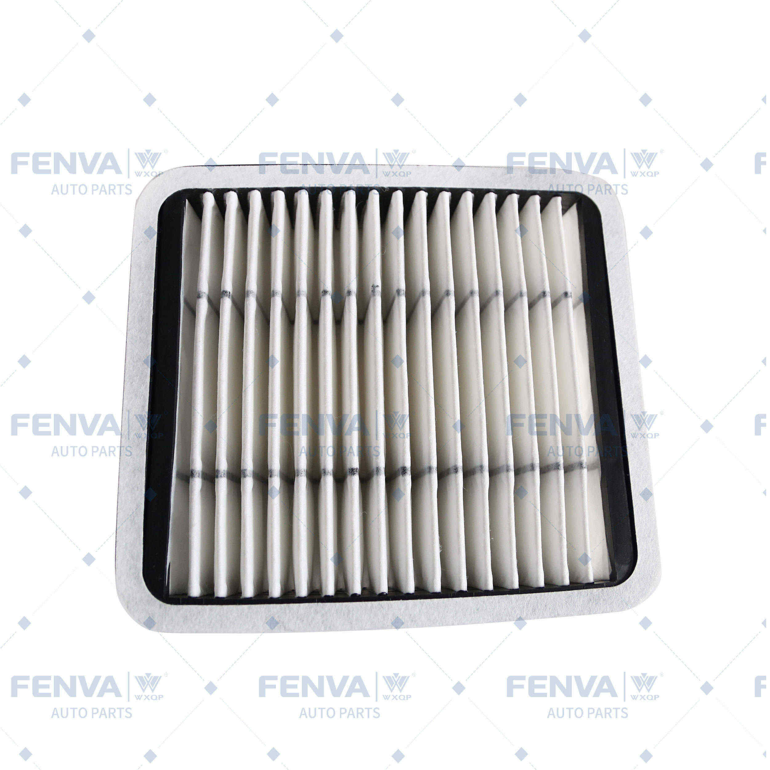 Air Filter (12545)