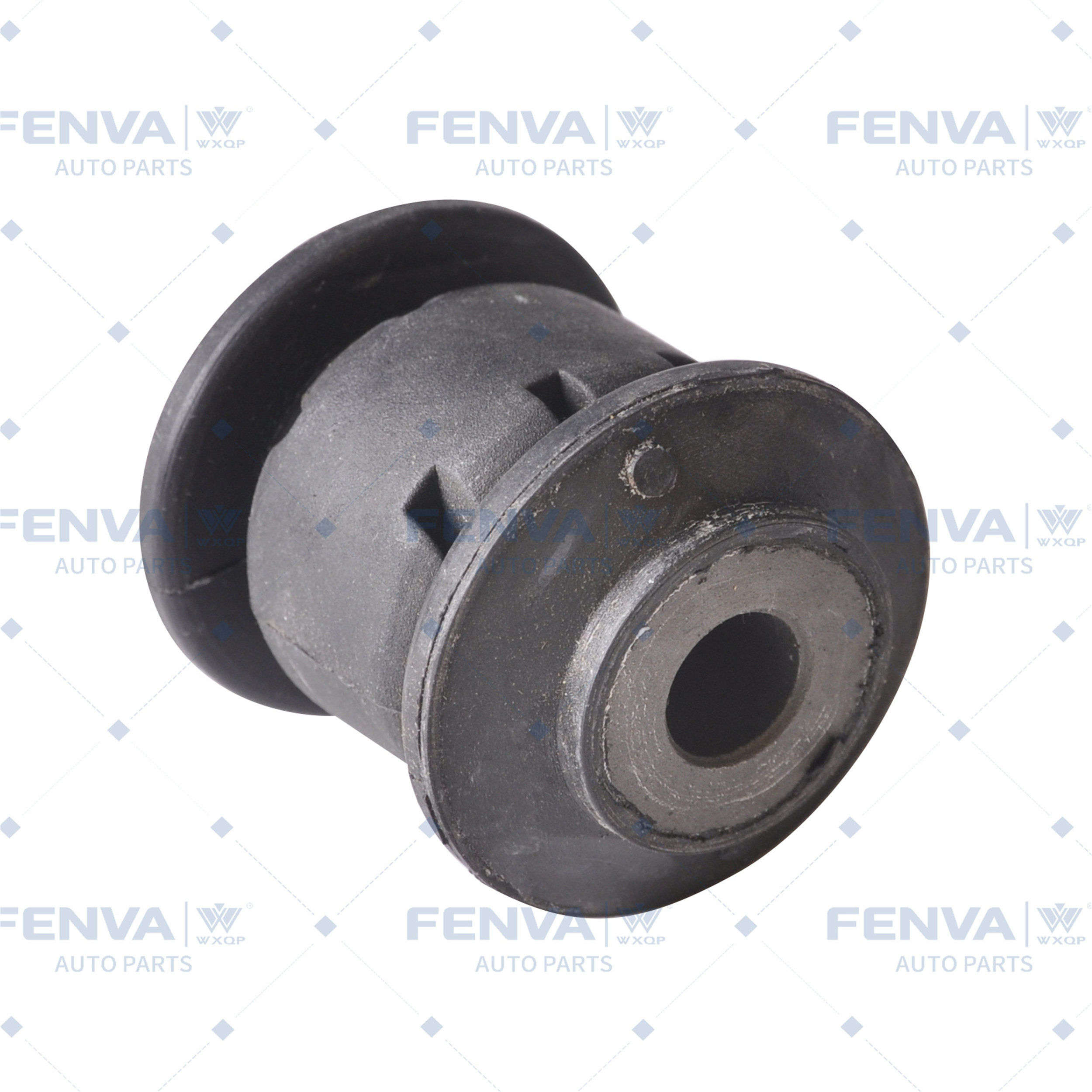 Mounting, control/trailing arm (380741)