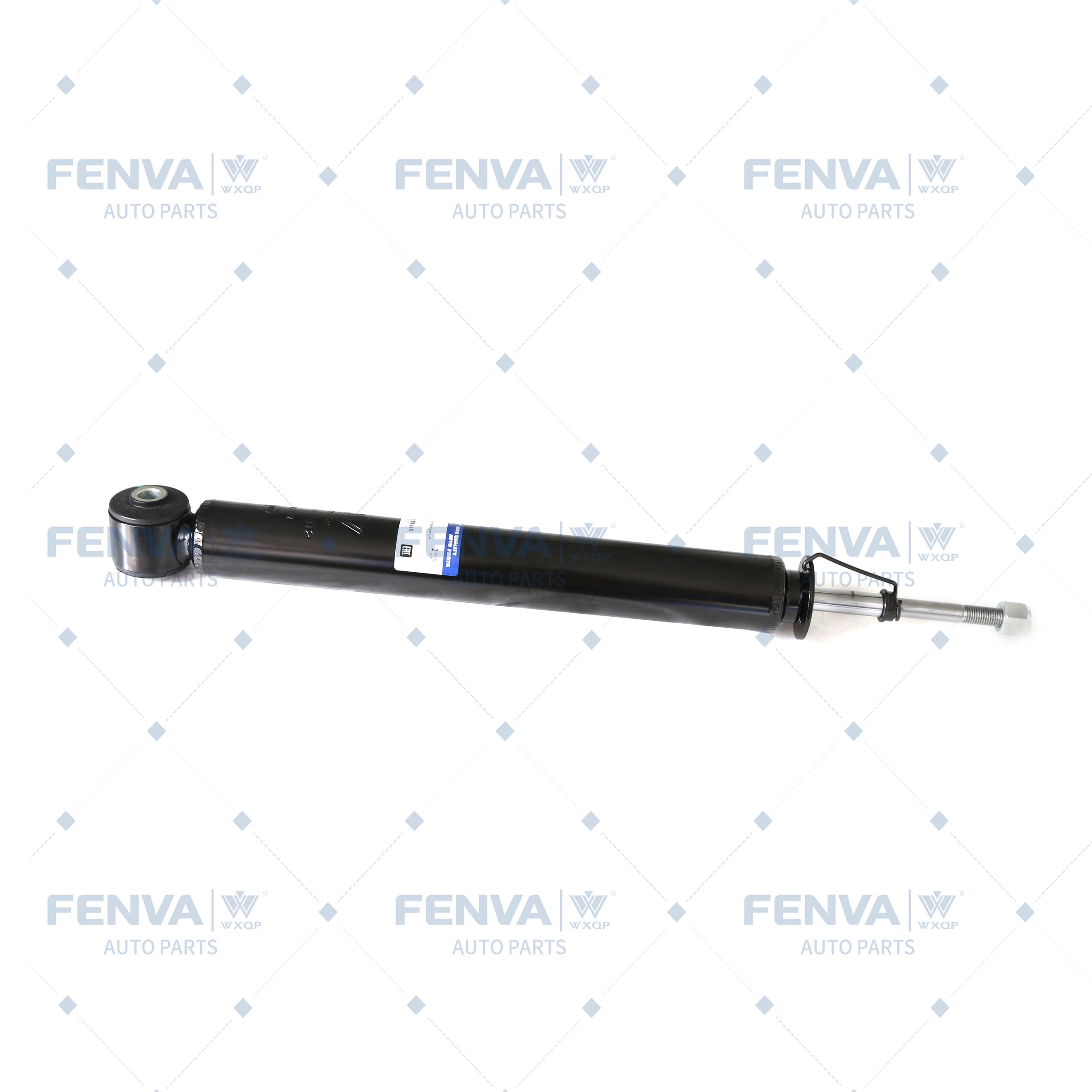 Shock Absorber (50116)