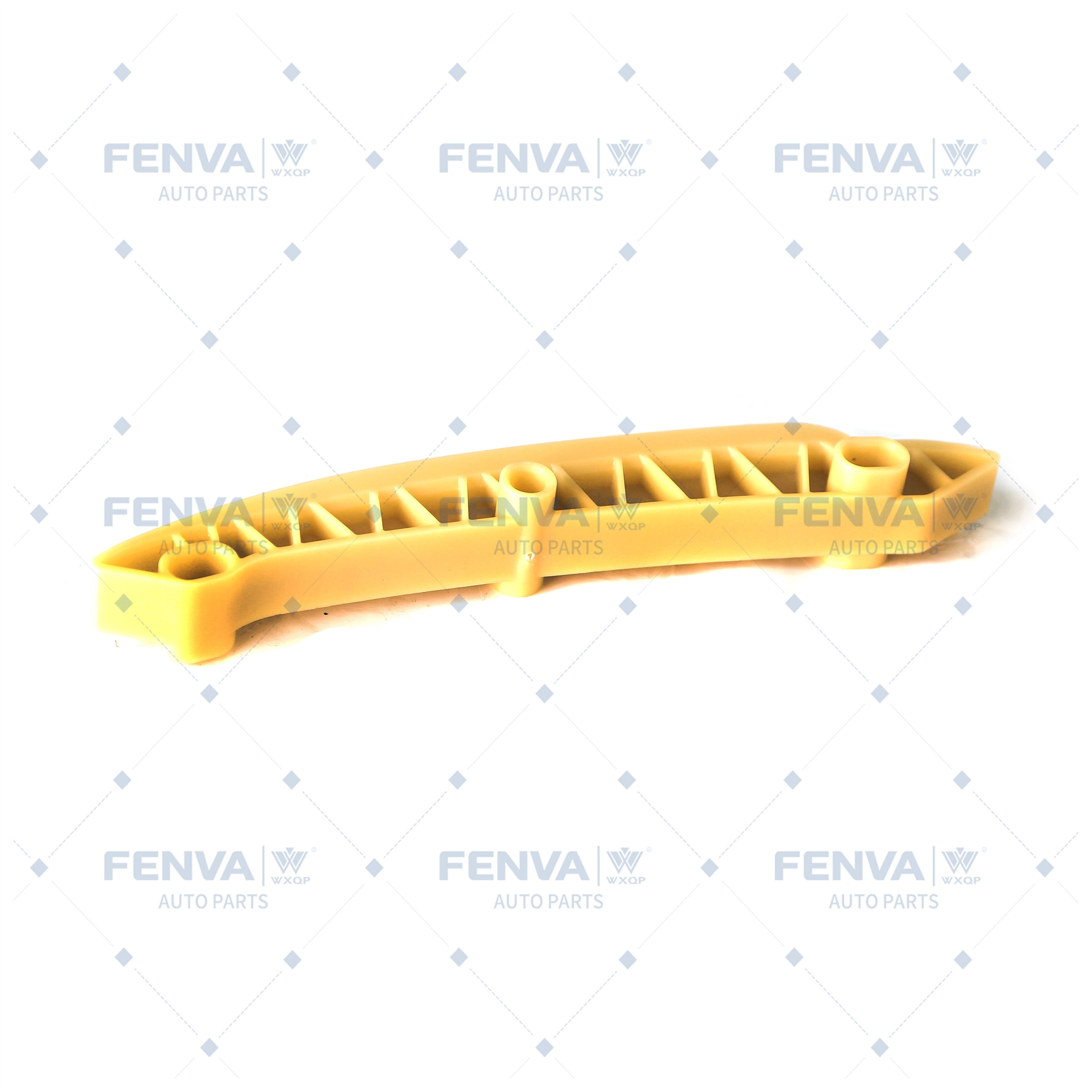 Guide, timing chain