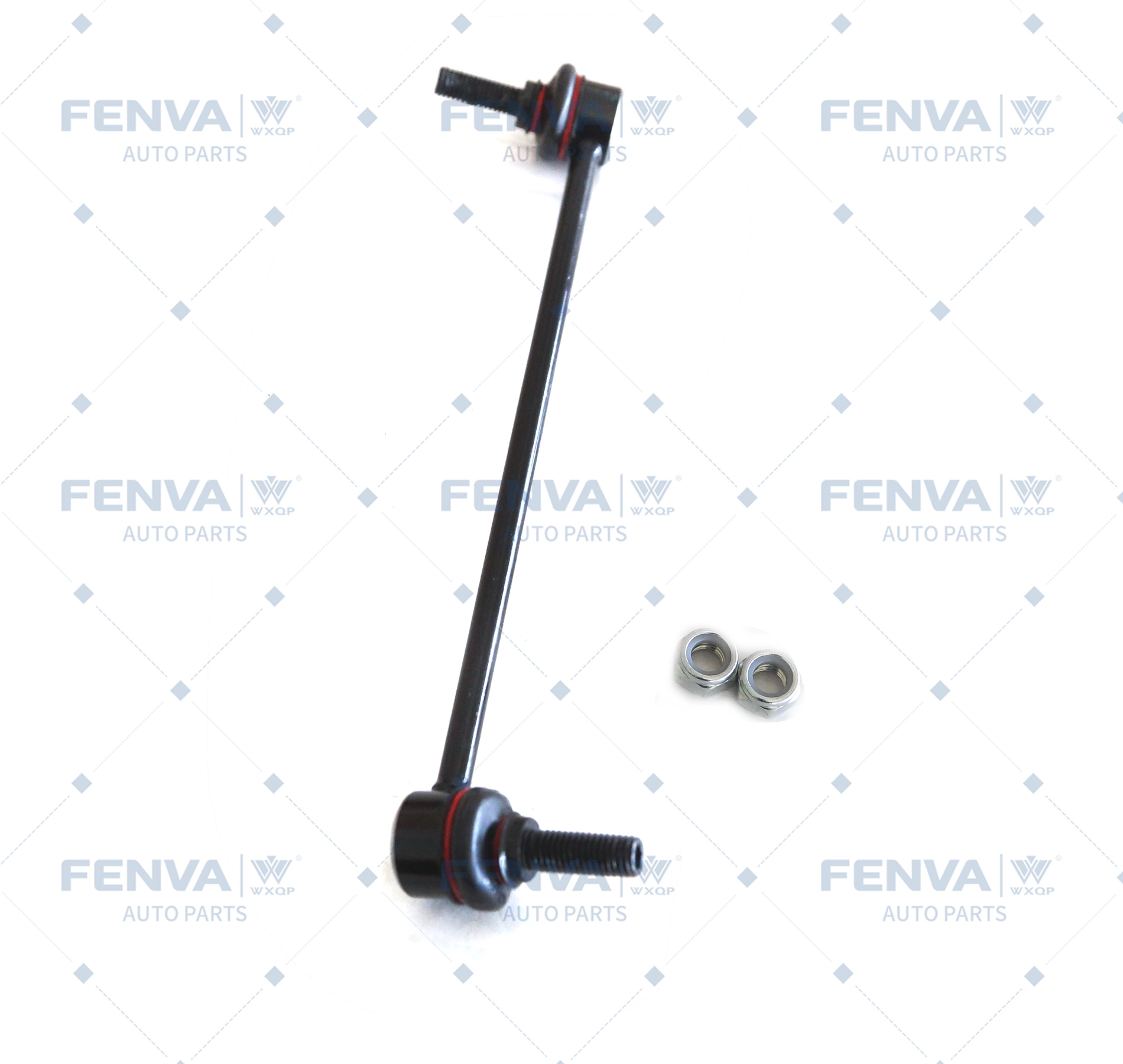 Link/Coupling Rod, stabiliser bar