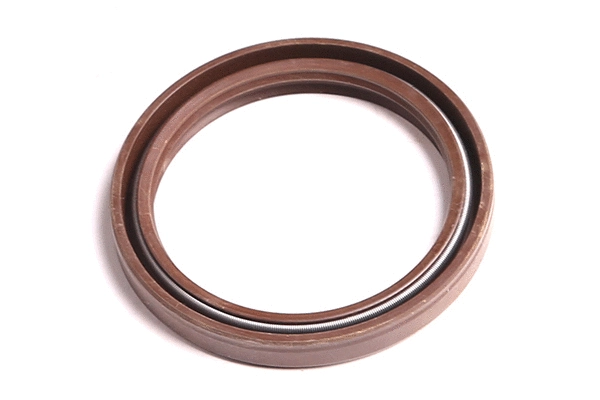 Shaft Seal, crankshaft