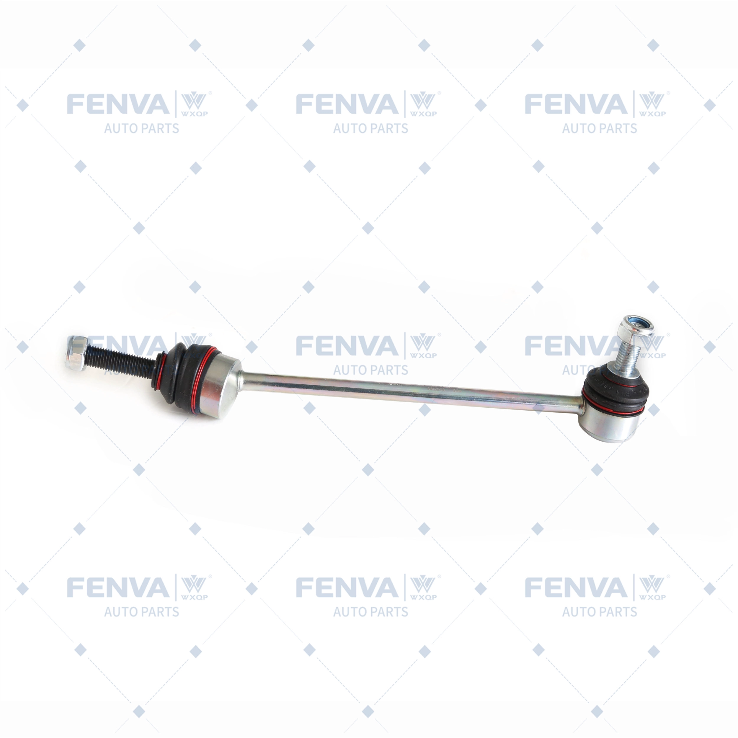 Link/Coupling Rod, stabiliser bar (160793)
