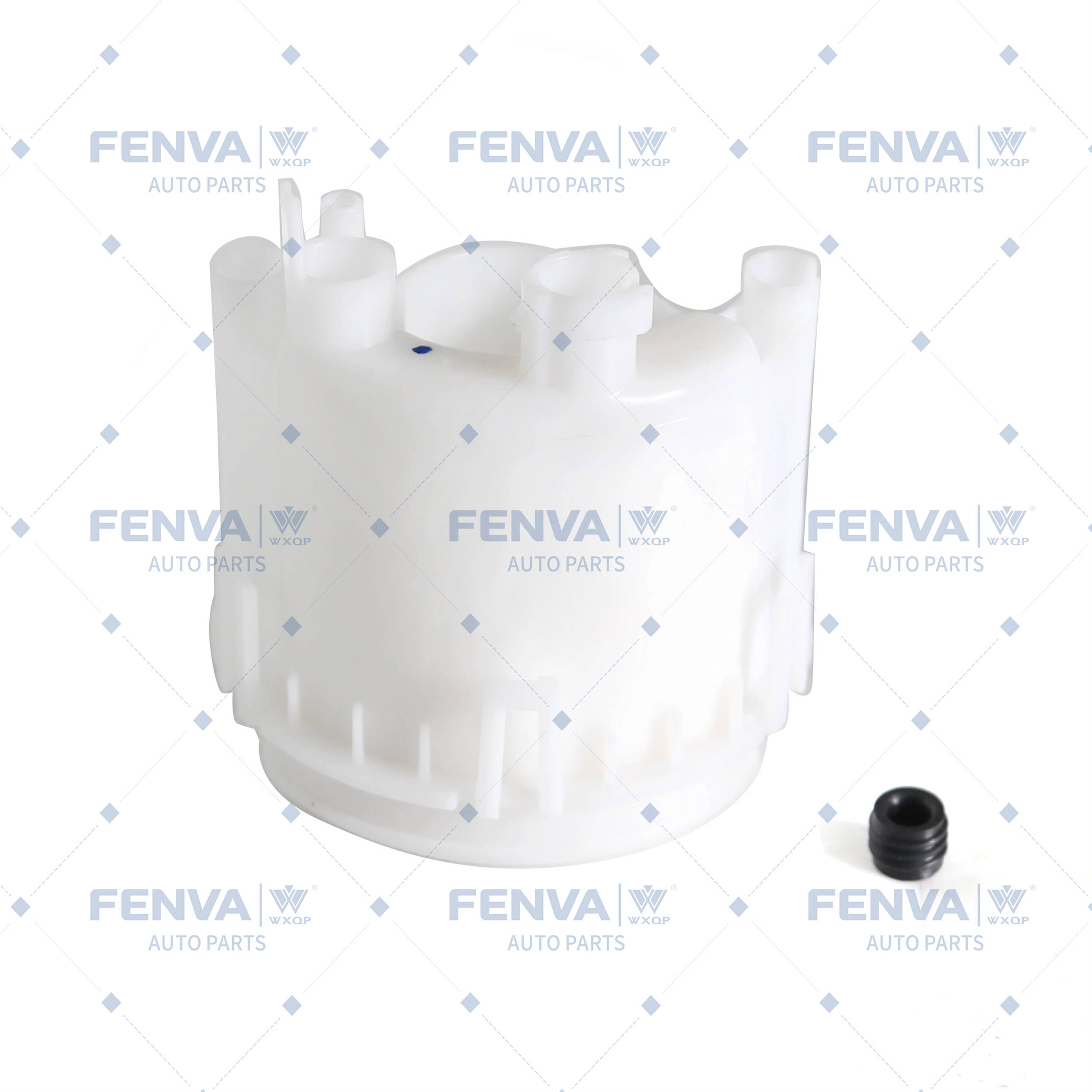 Fuel Filter (11177)