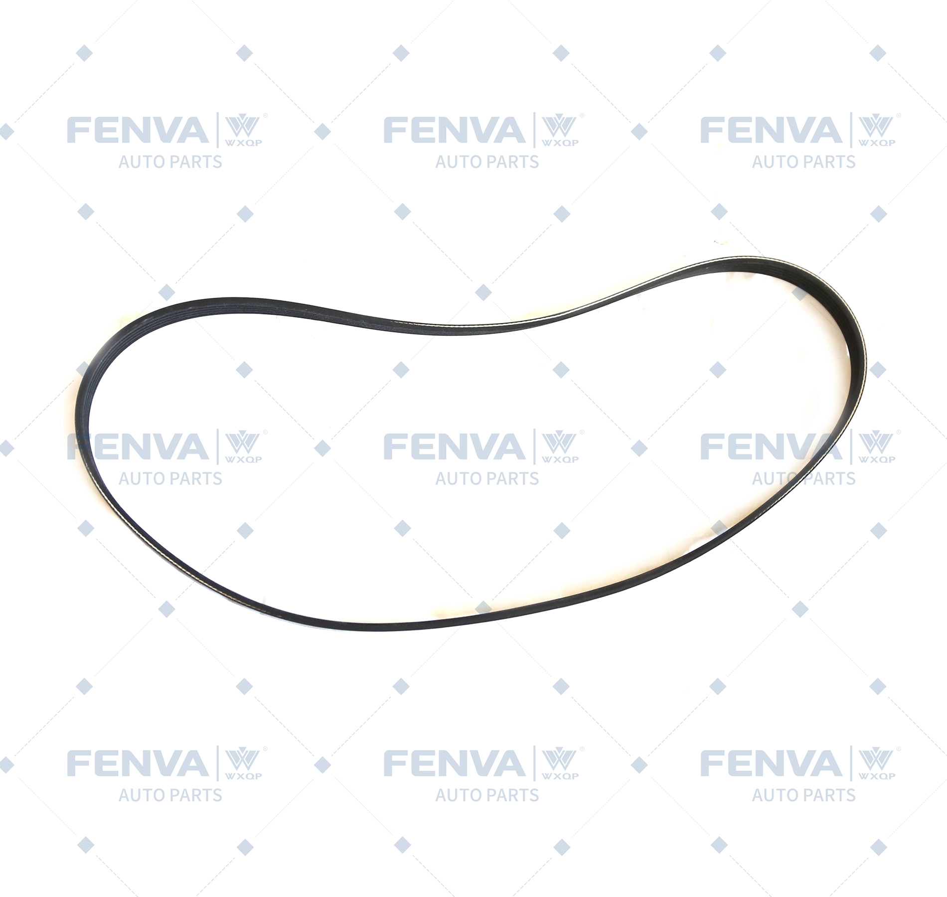 V-Ribbed Belt
