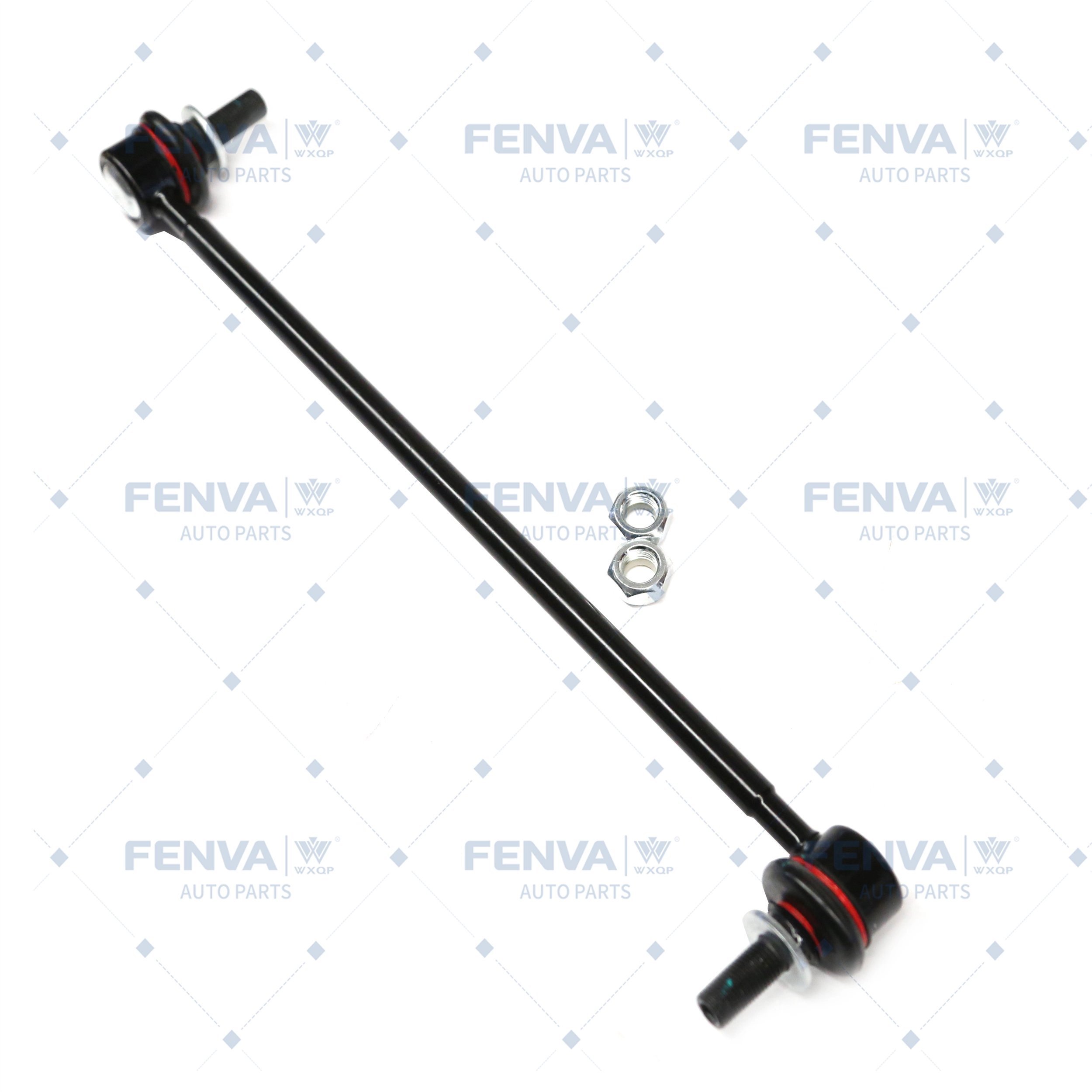 Link/Coupling Rod, stabiliser bar