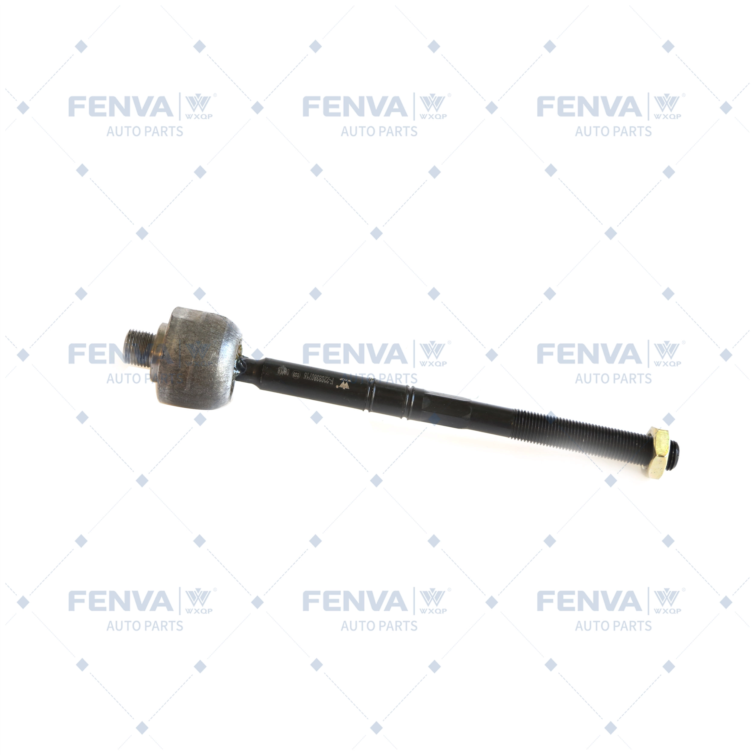 Inner Tie Rod