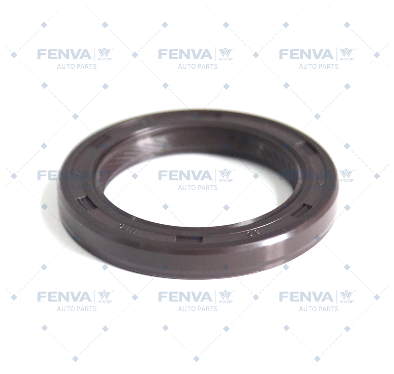 Shaft Seal, crankshaft