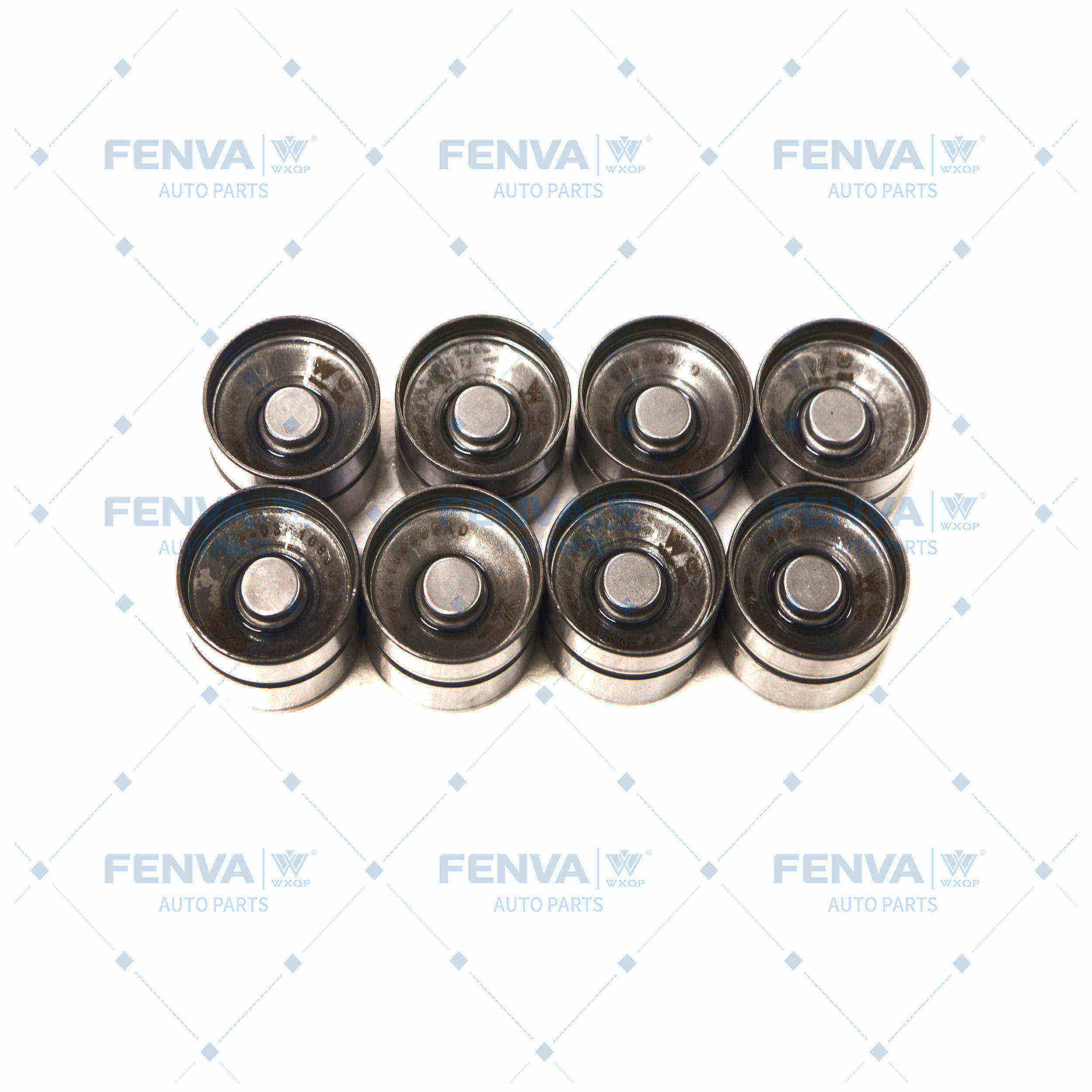 Tappet (310443)