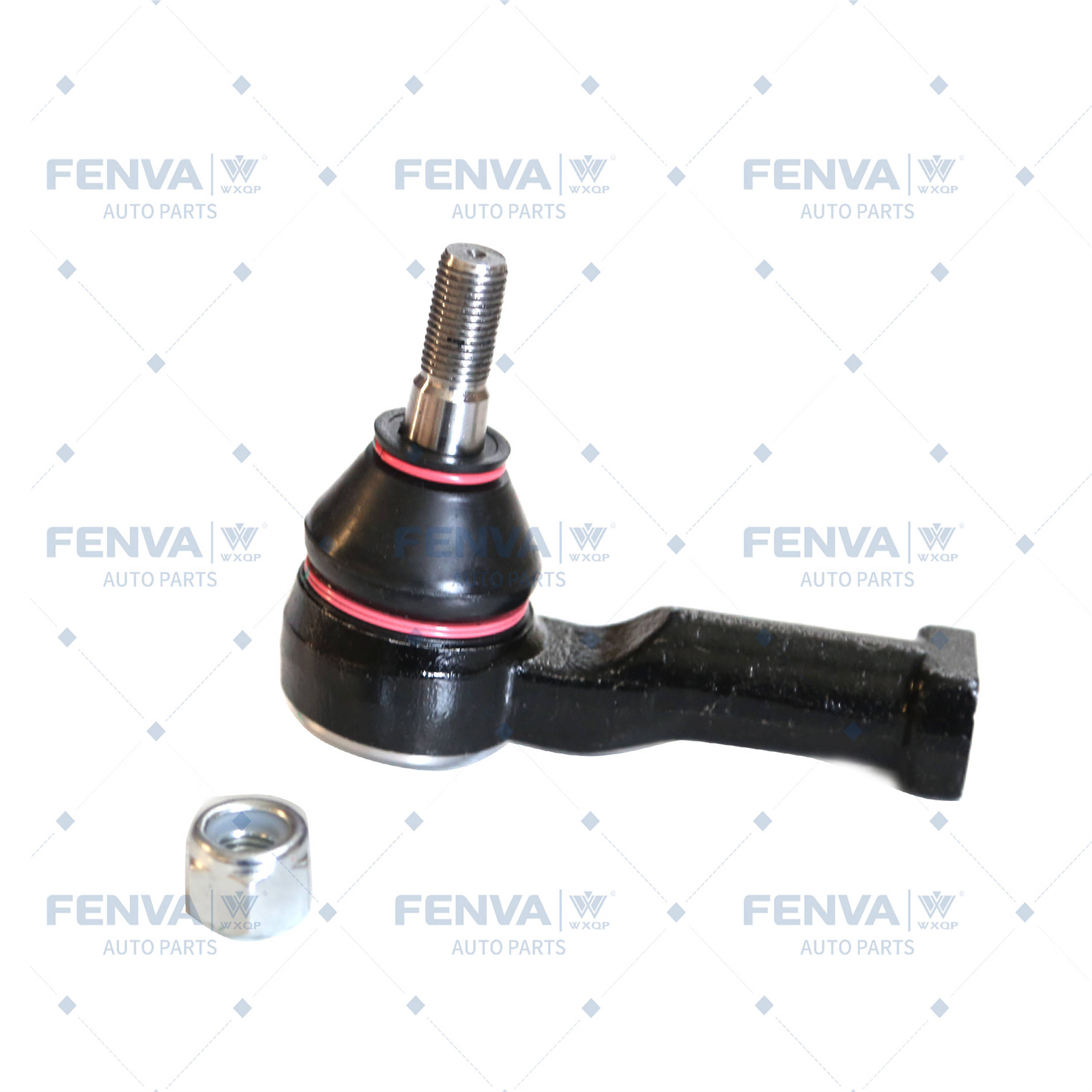 Tie Rod End (50171)