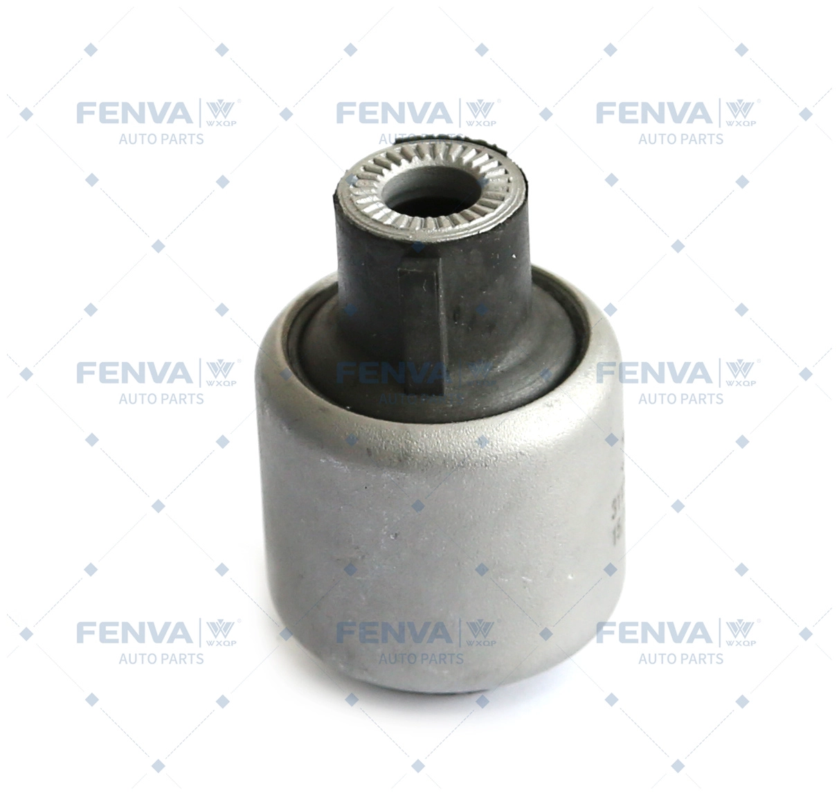 Mounting, control/trailing arm (280679)