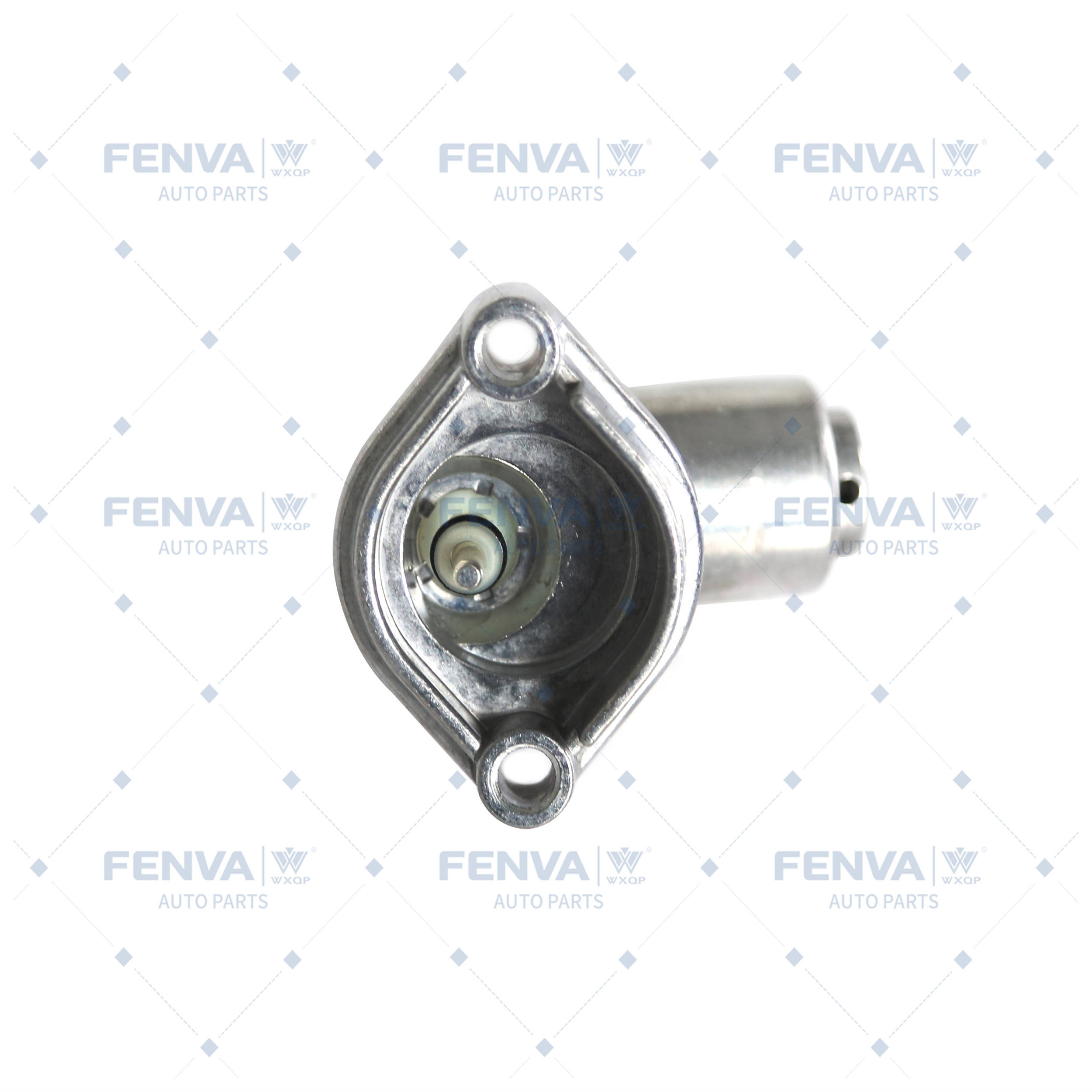 Sensor, engine oil level