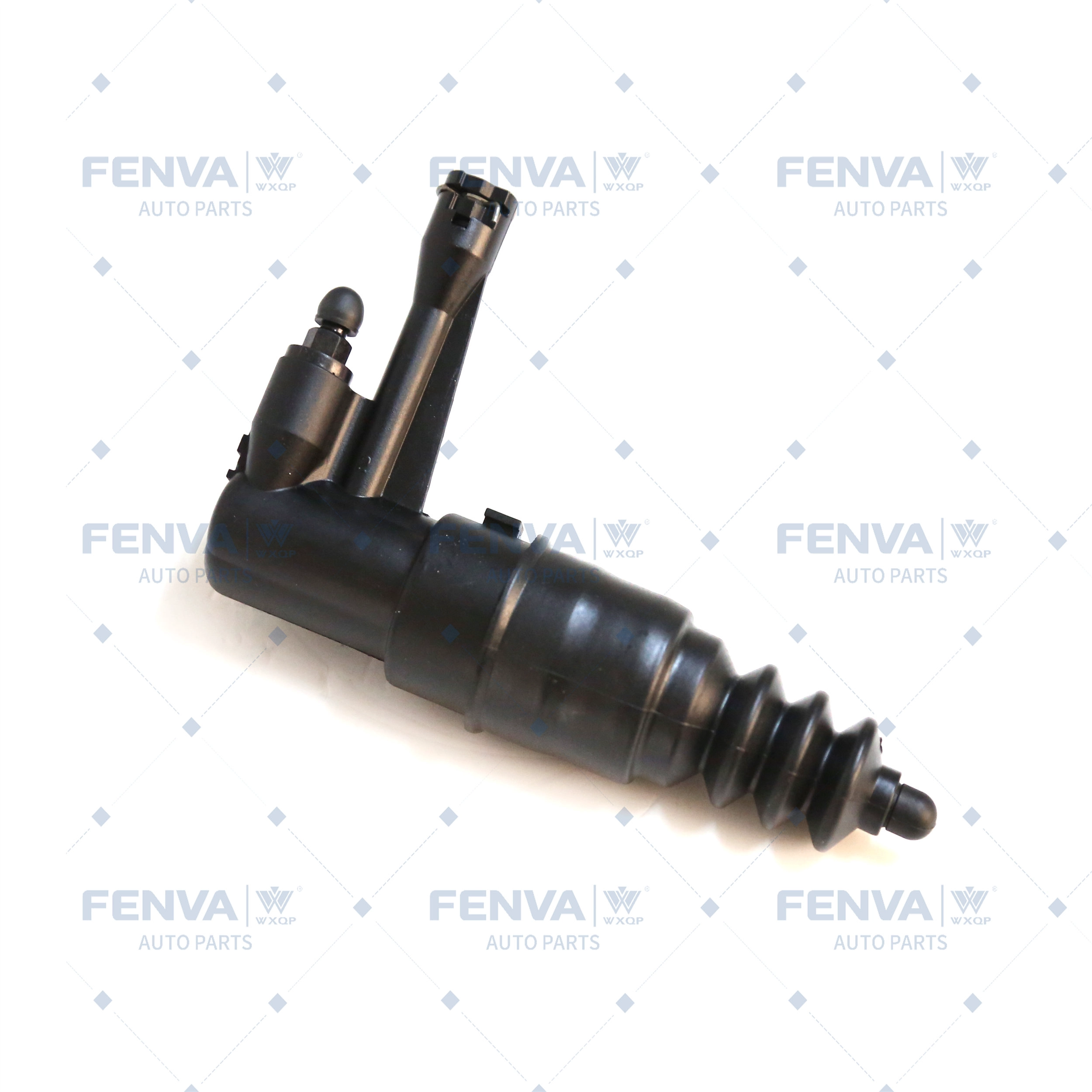 Slave Cylinder, clutch (340489)