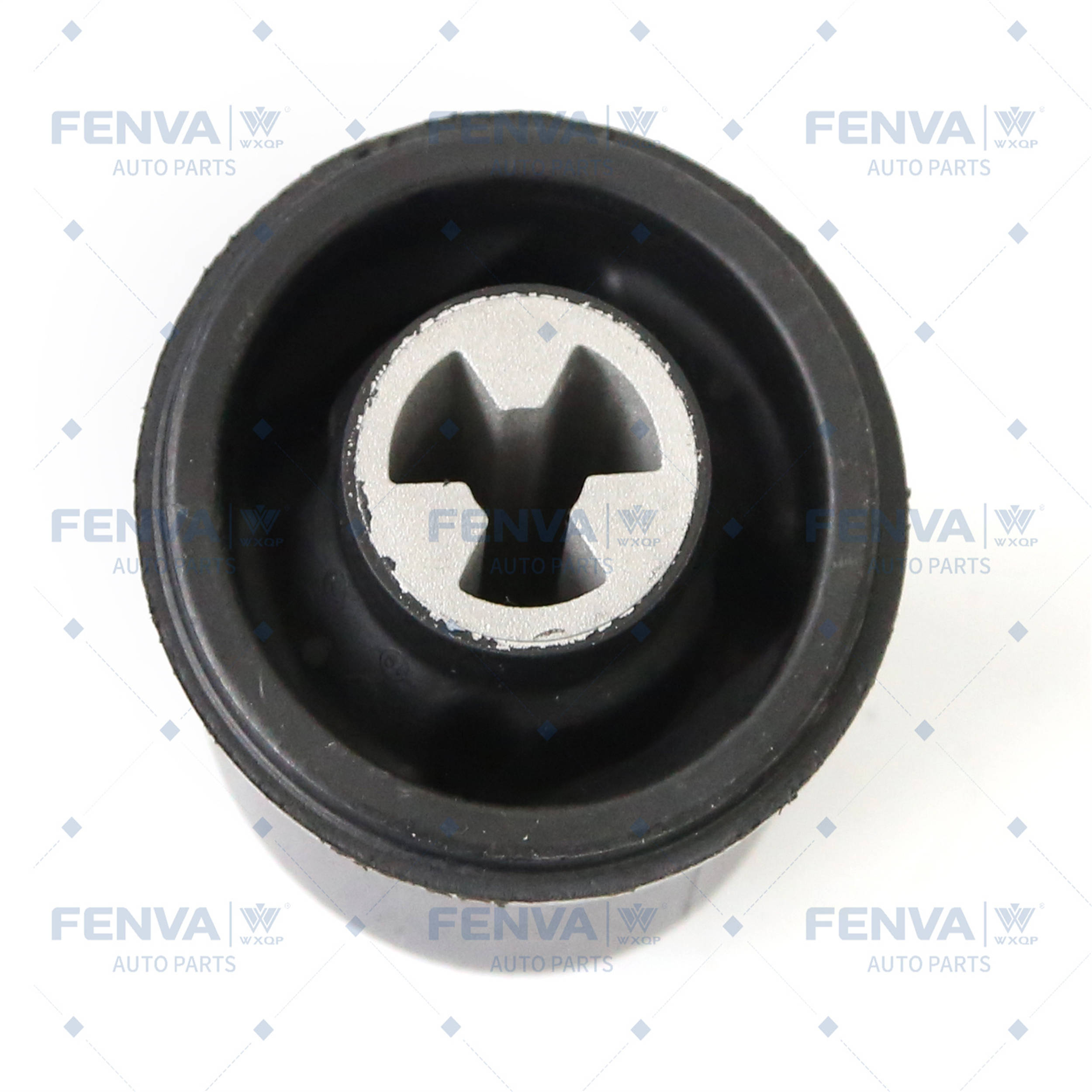 Bushing, axle beam