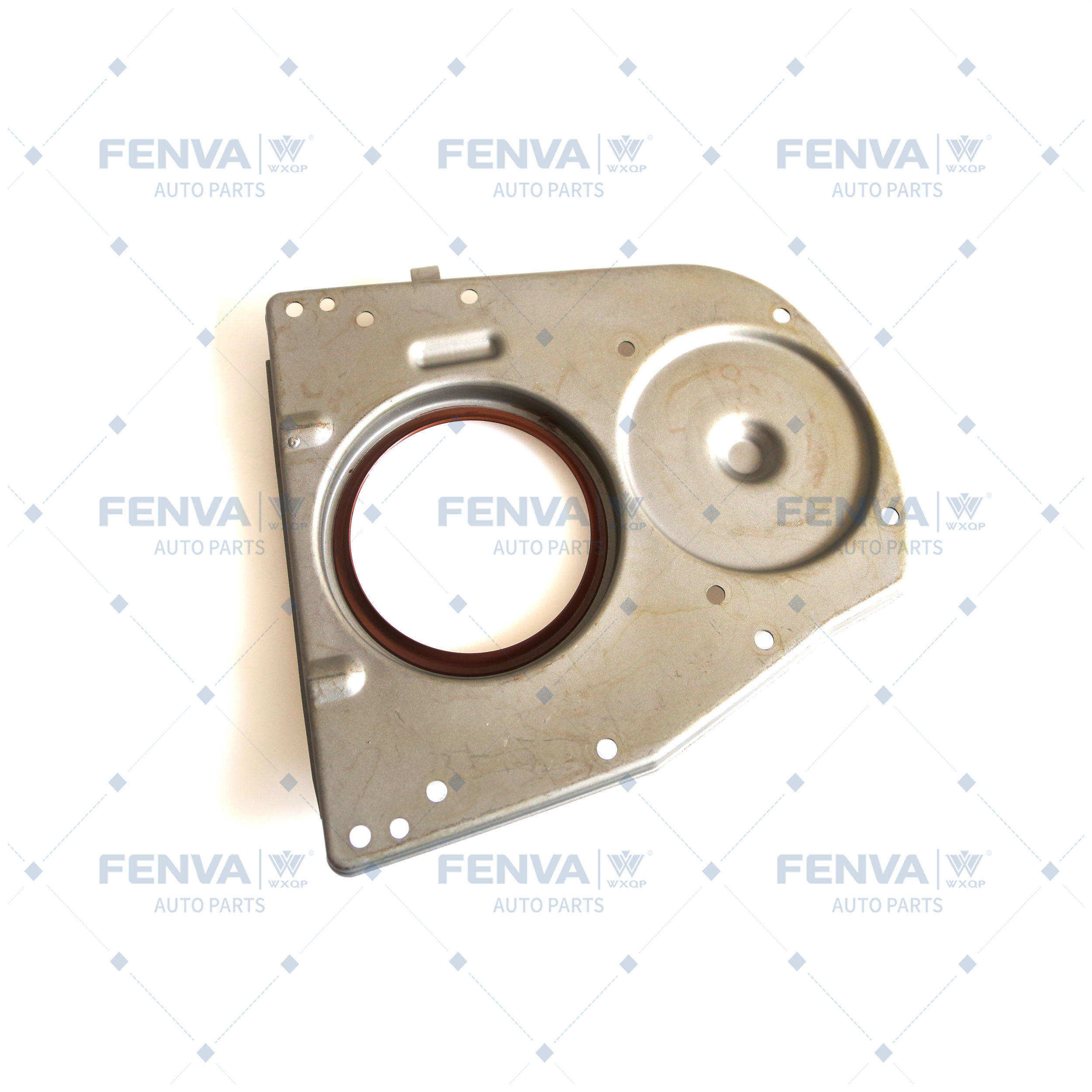 Shaft Seal, crankshaft (181555)