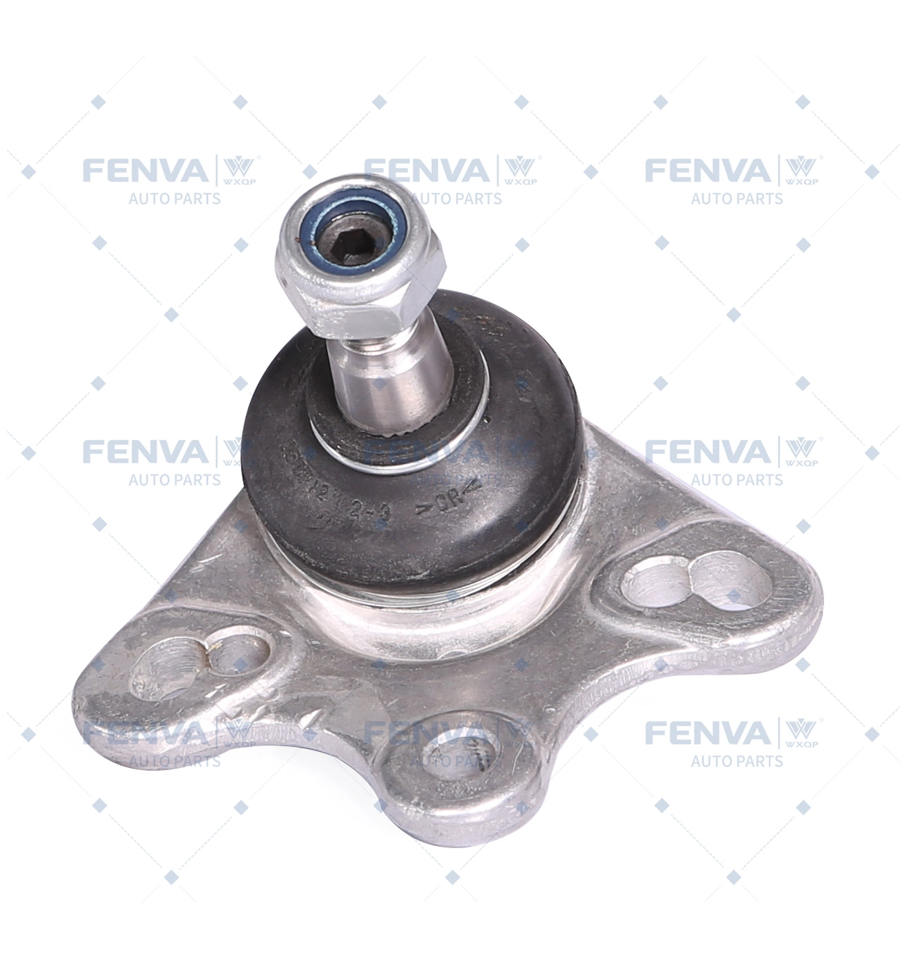 Ball Joint (160999)