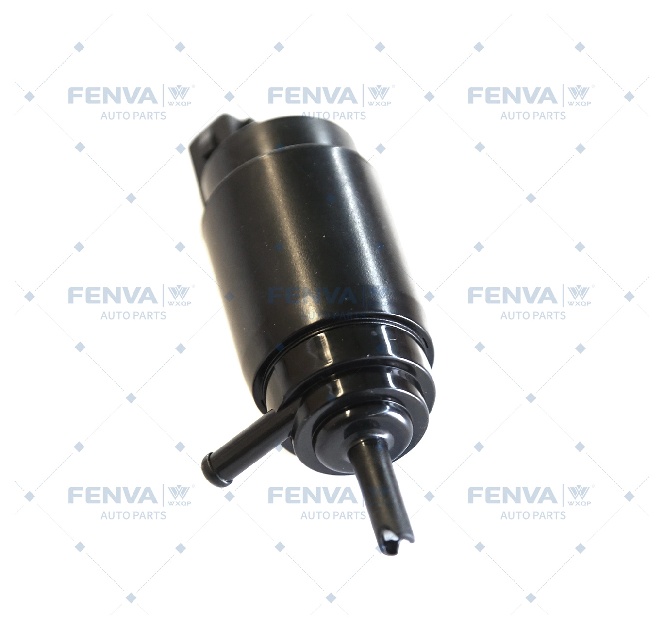 Washer Fluid Pump, window cleaning
