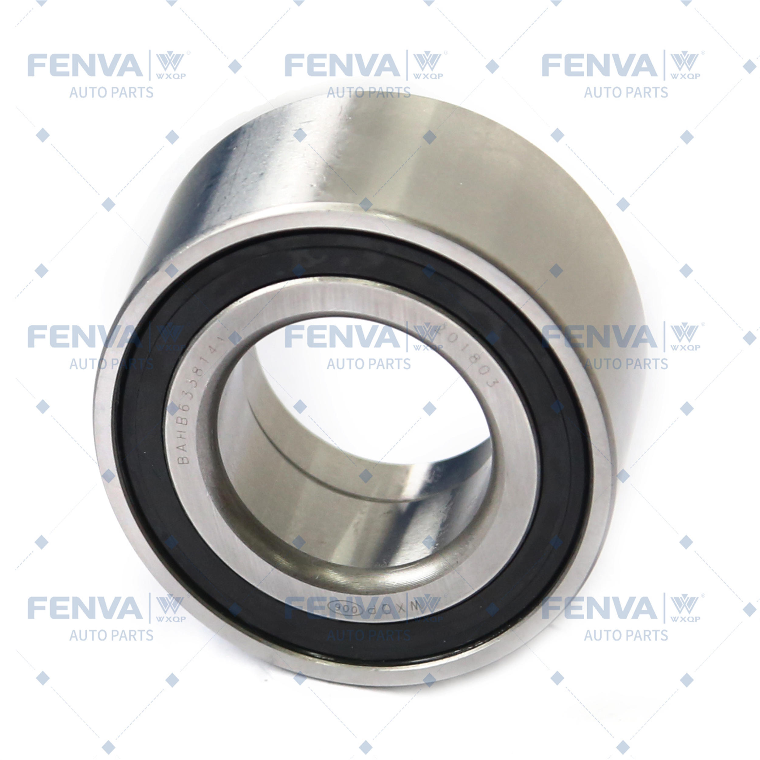 Wheel Bearing