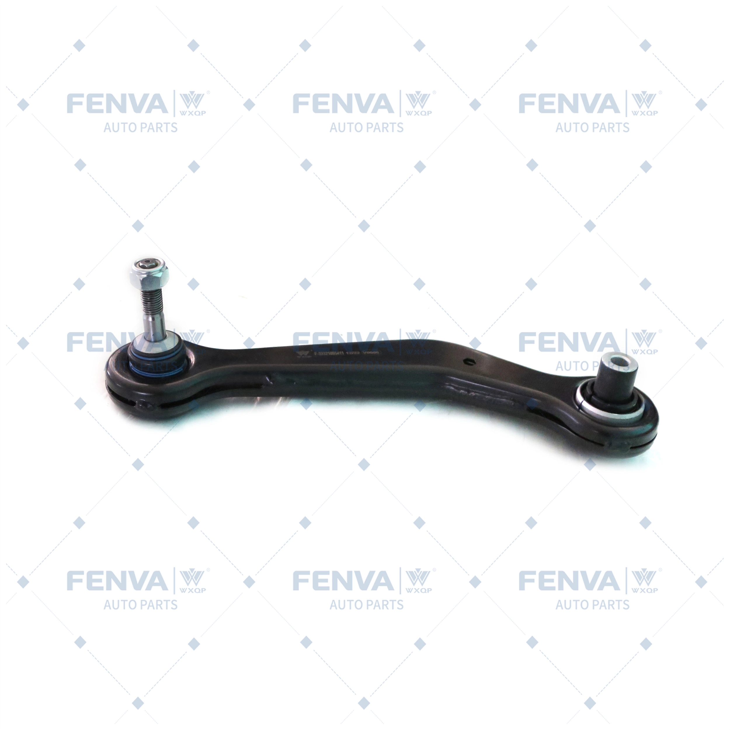 Suspension Cross Brace