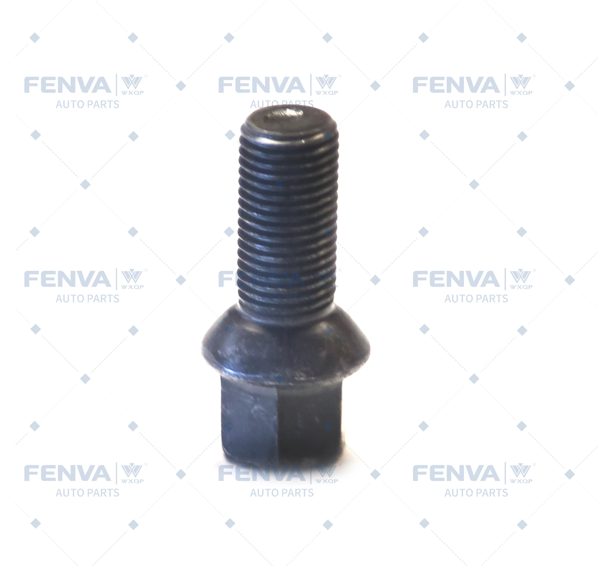 Wheel Bolt (361265)