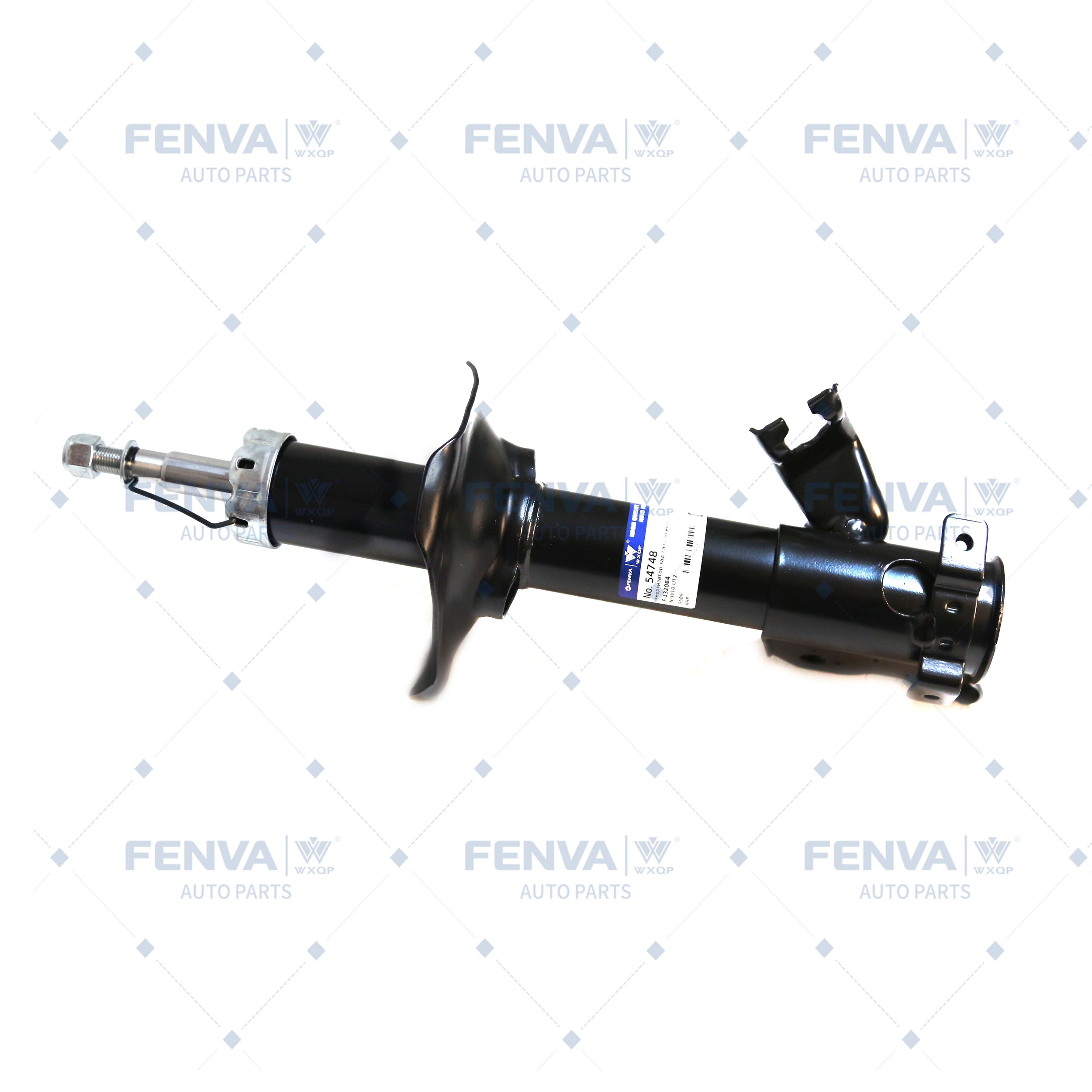 Shock Absorber (54748)