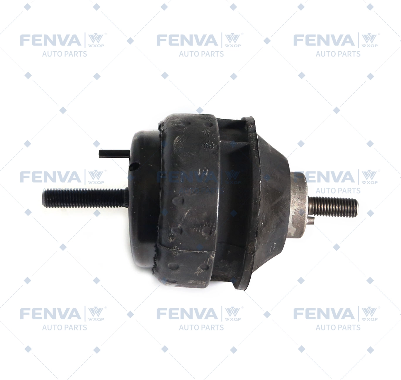 Mounting, engine (680081)