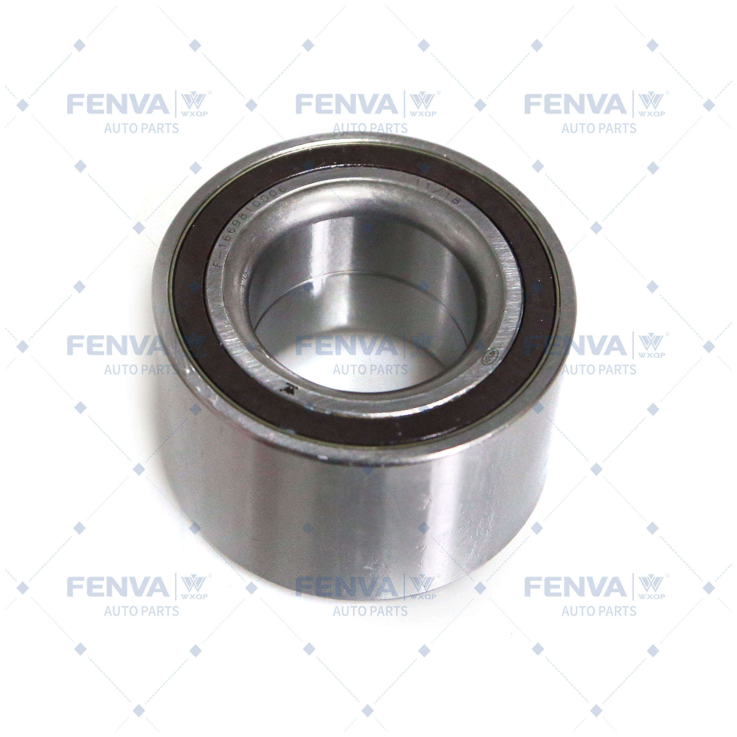 Wheel Bearing (162035)