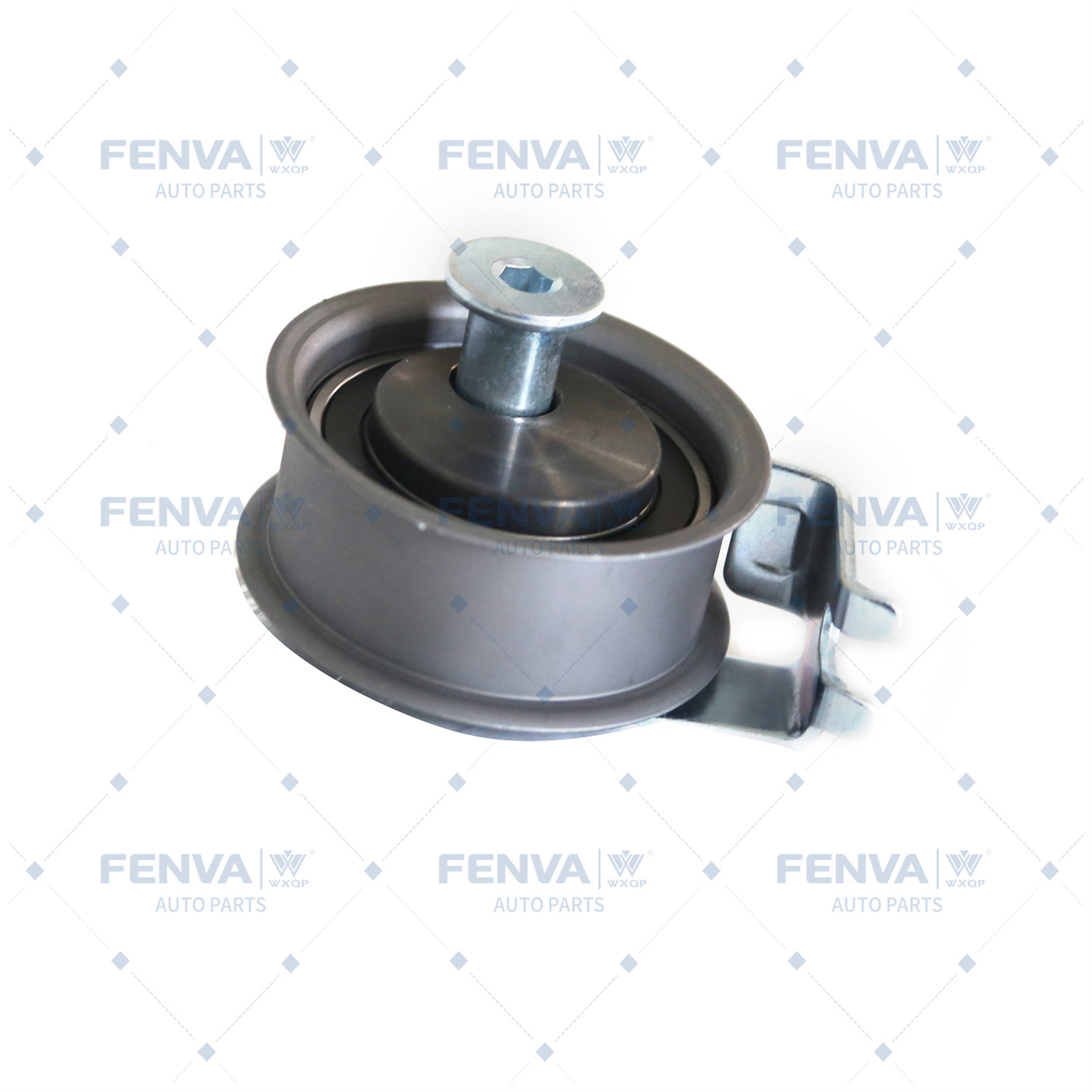 Tensioner Pulley, timing belt