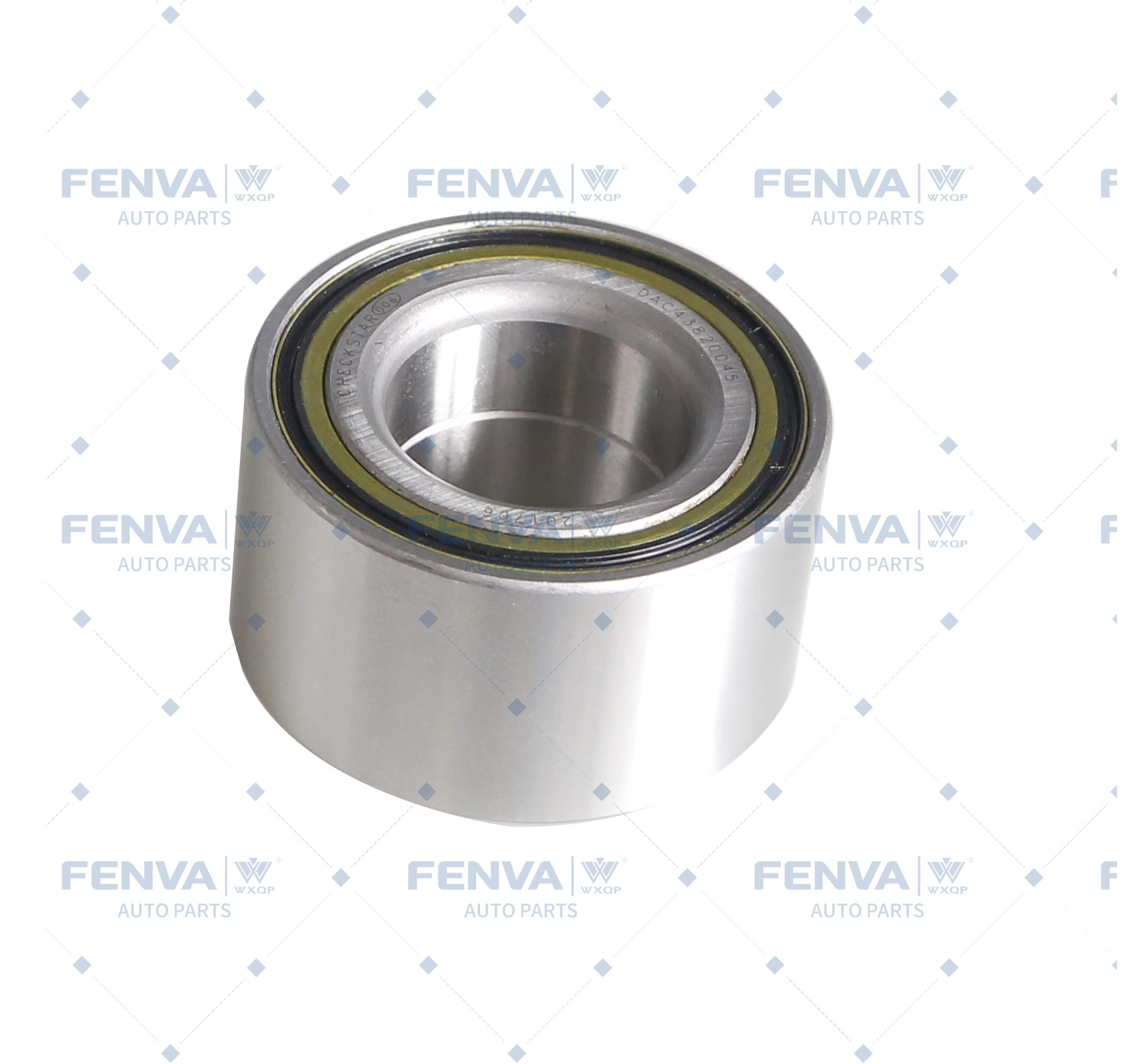 Wheel Bearing