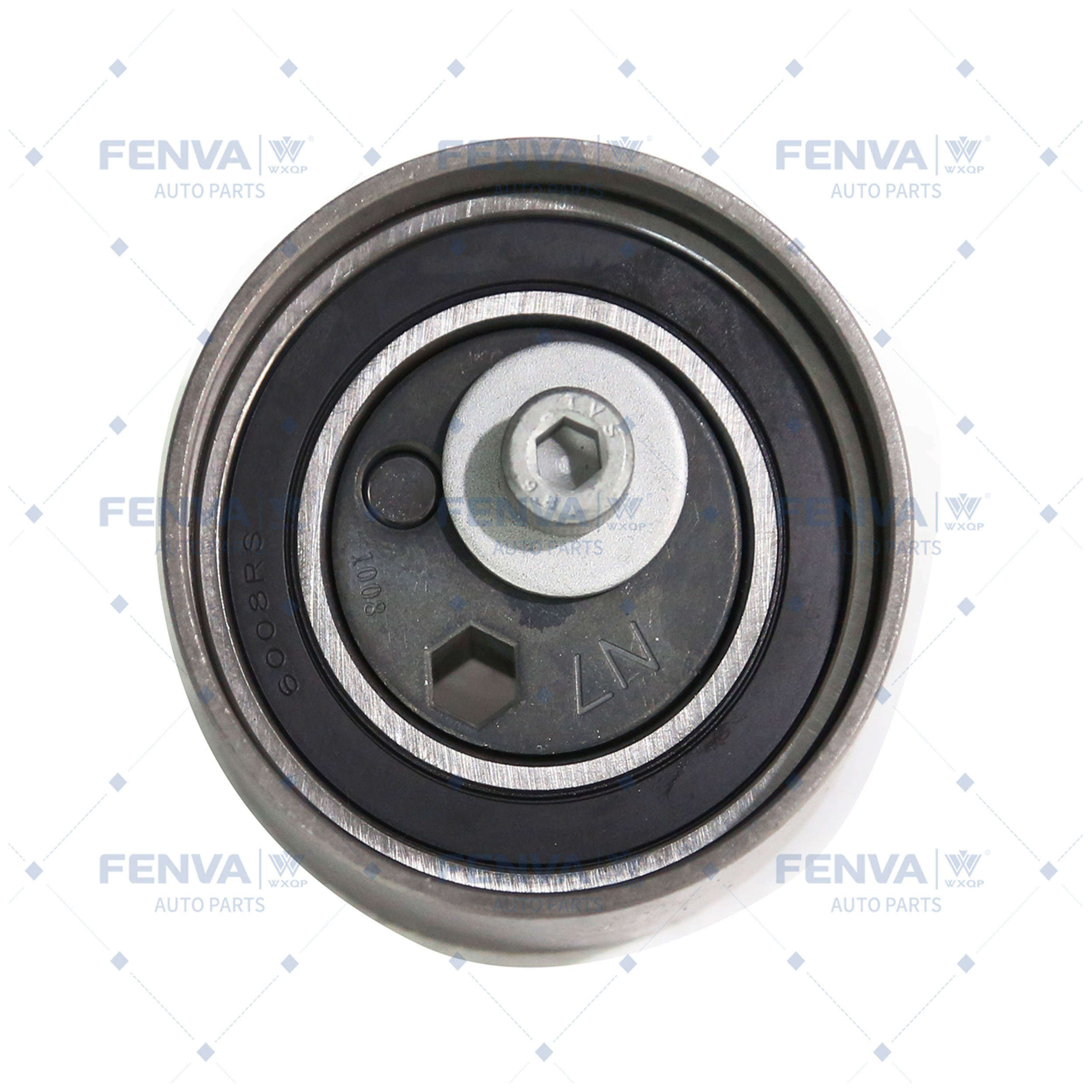Tensioner Pulley, timing belt (311605)