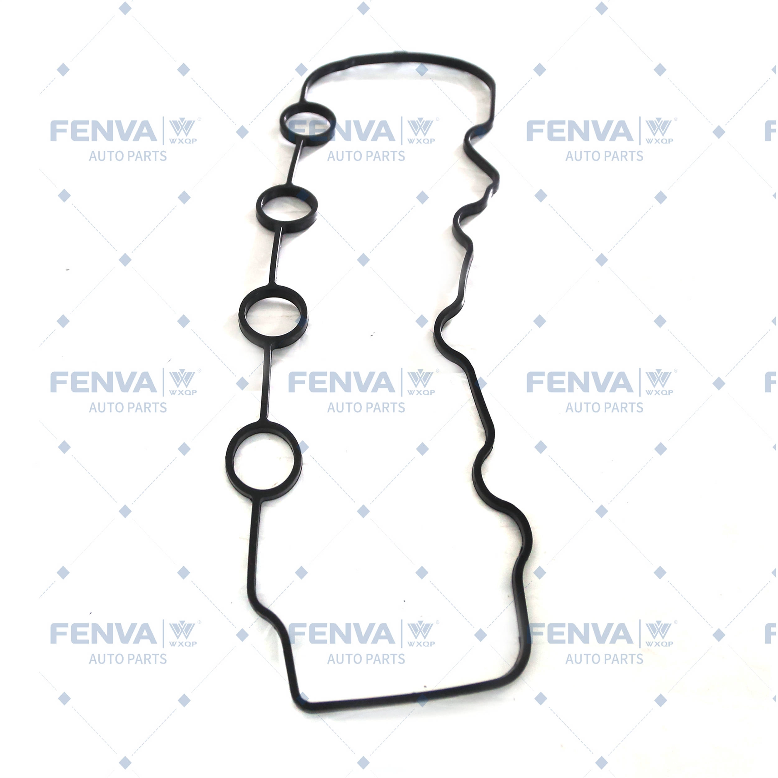 Gasket, cylinder head cover