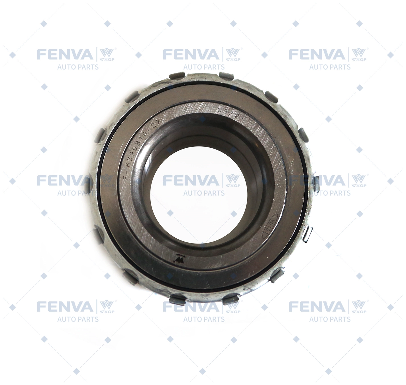 Wheel Bearing