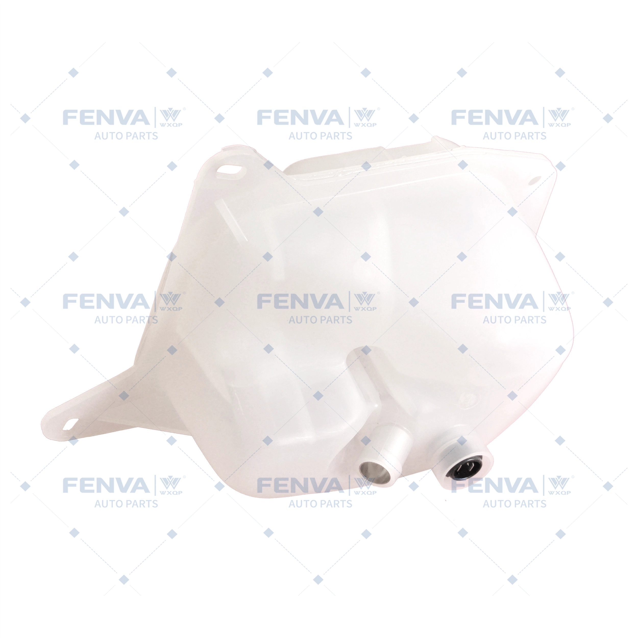 Expansion Tank, coolant