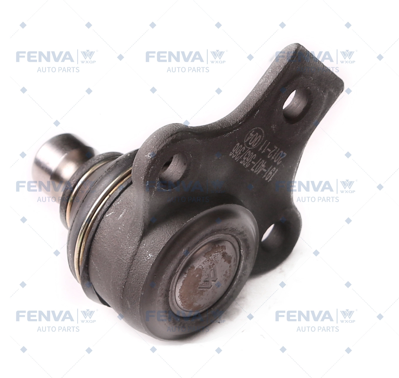 Ball Joint