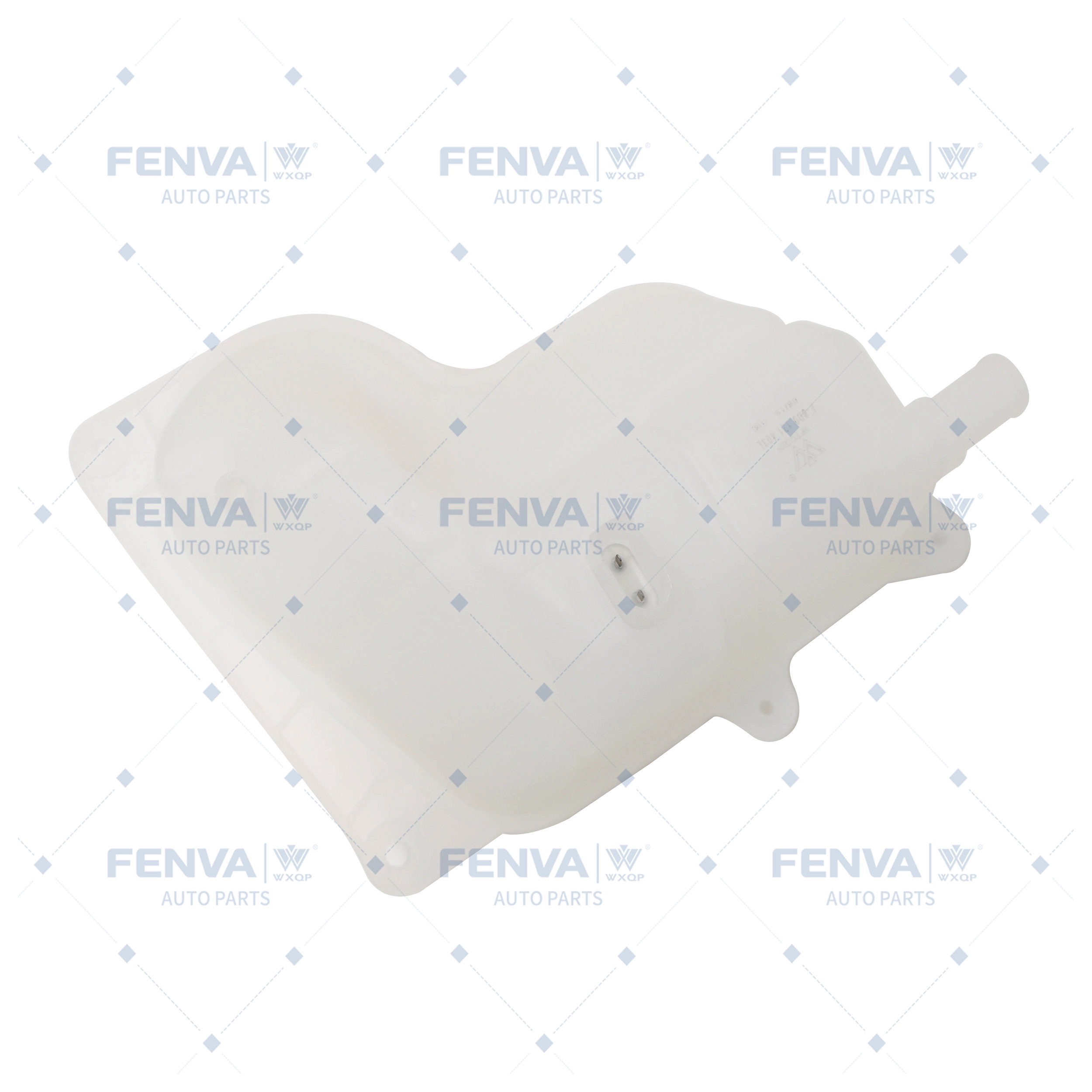 Expansion Tank, coolant
