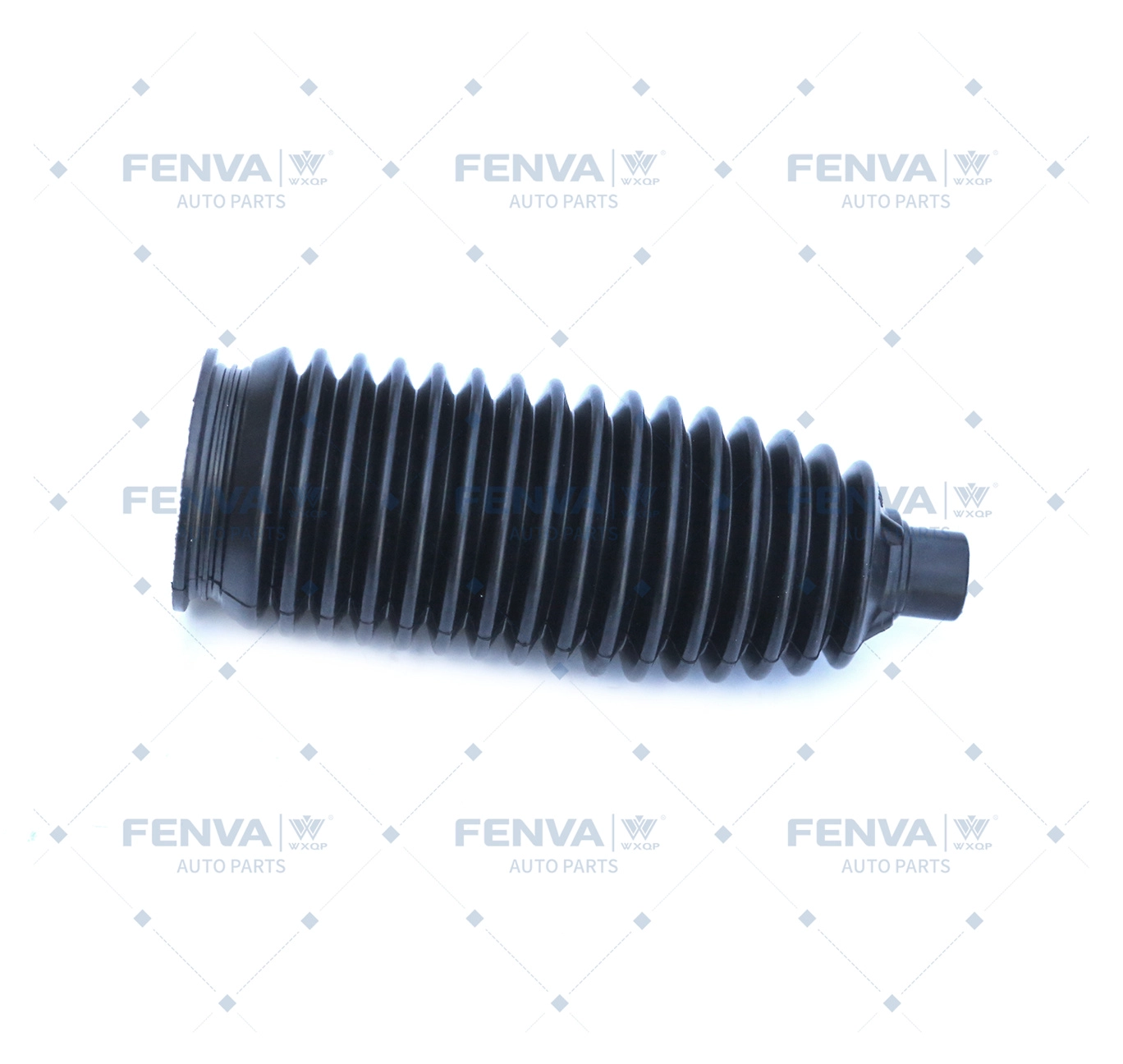 Bellow, steering (580345)