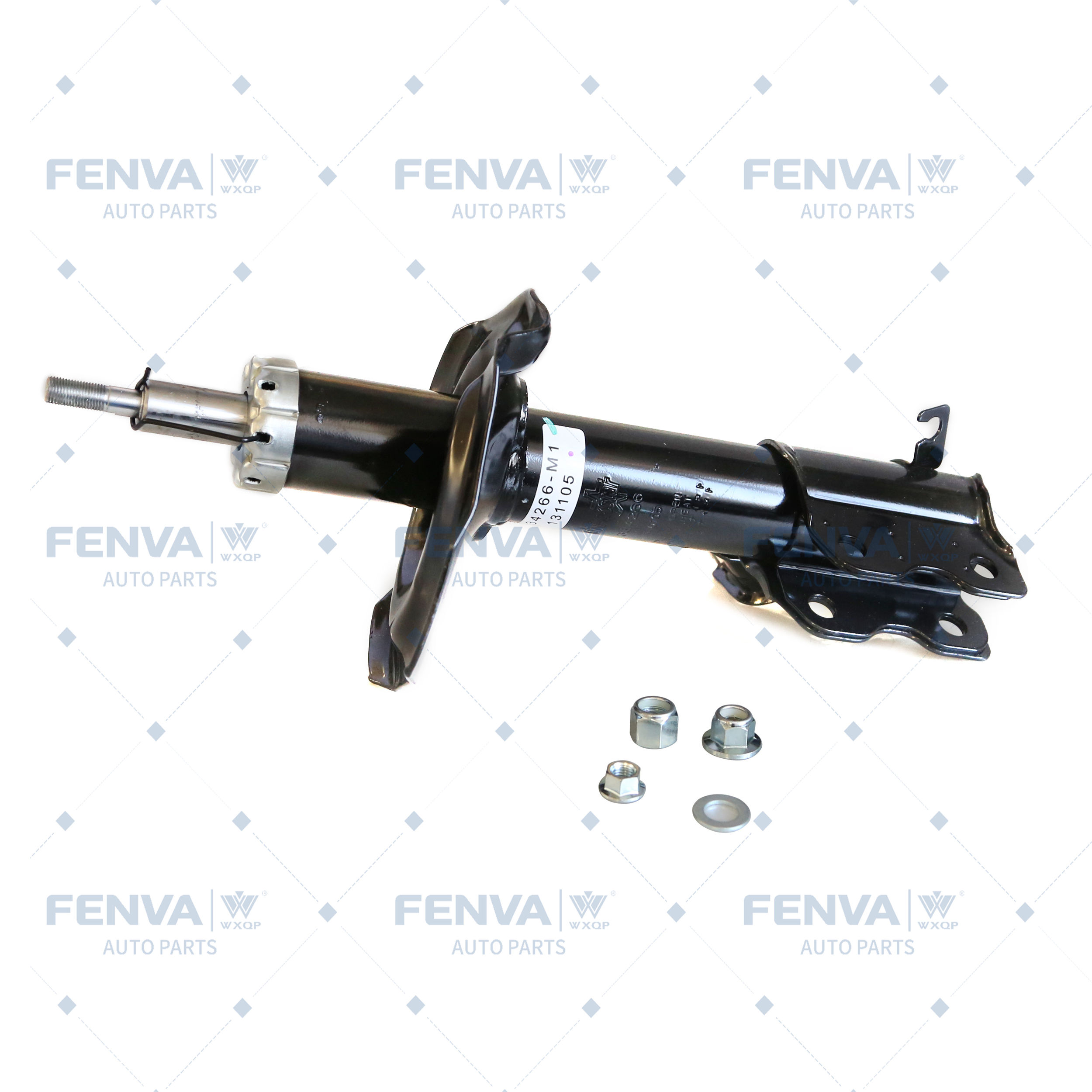 Shock Absorber (50074)