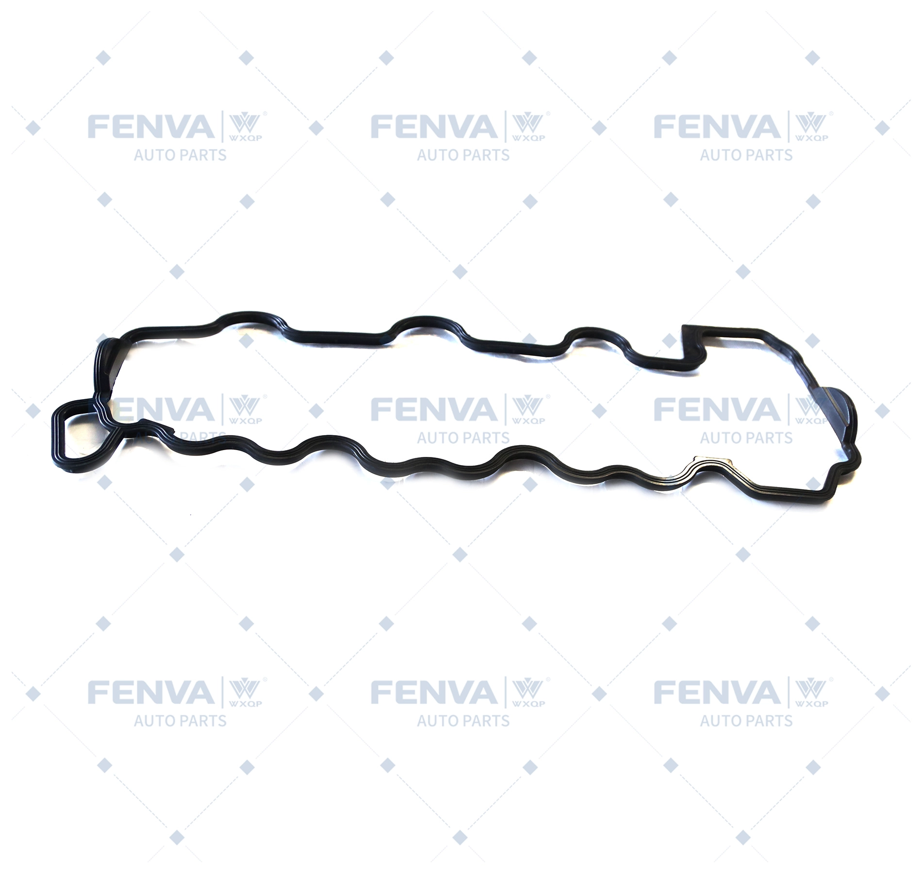 Gasket, cylinder head cover