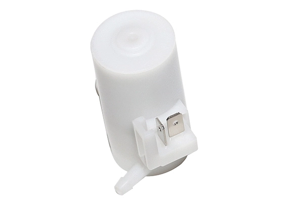 Washer Fluid Pump, window cleaning