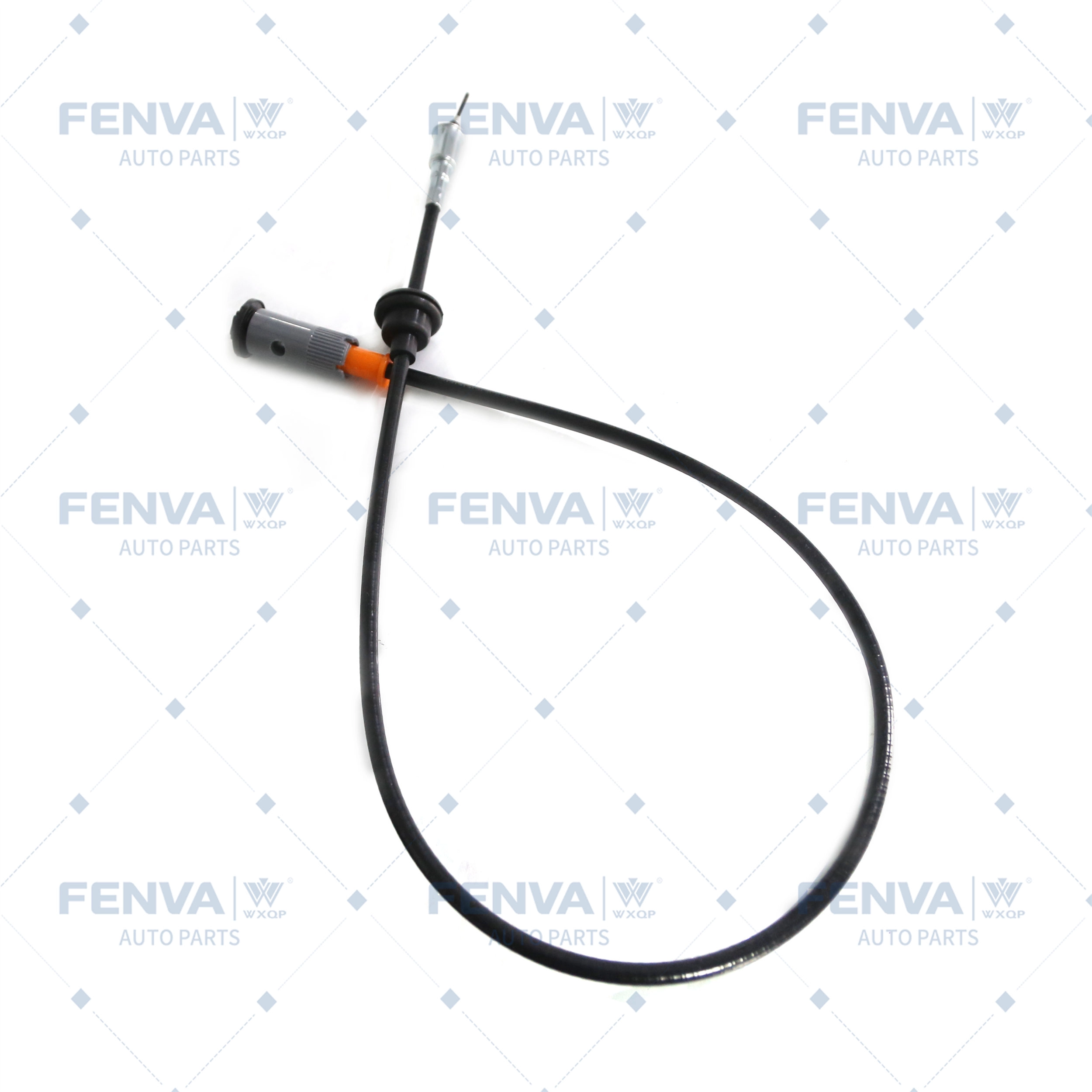 Speedometer Cable