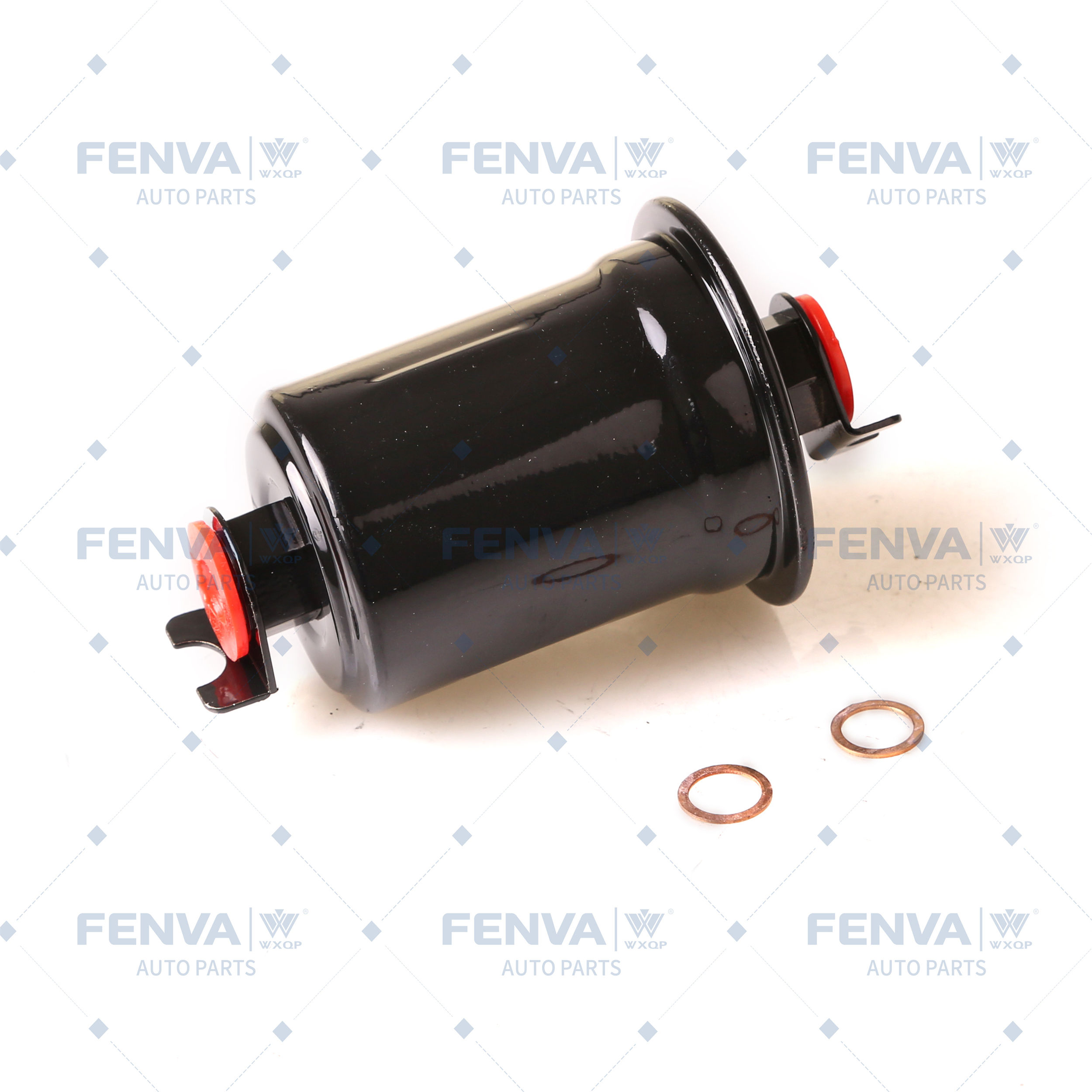 Fuel Filter (10475)