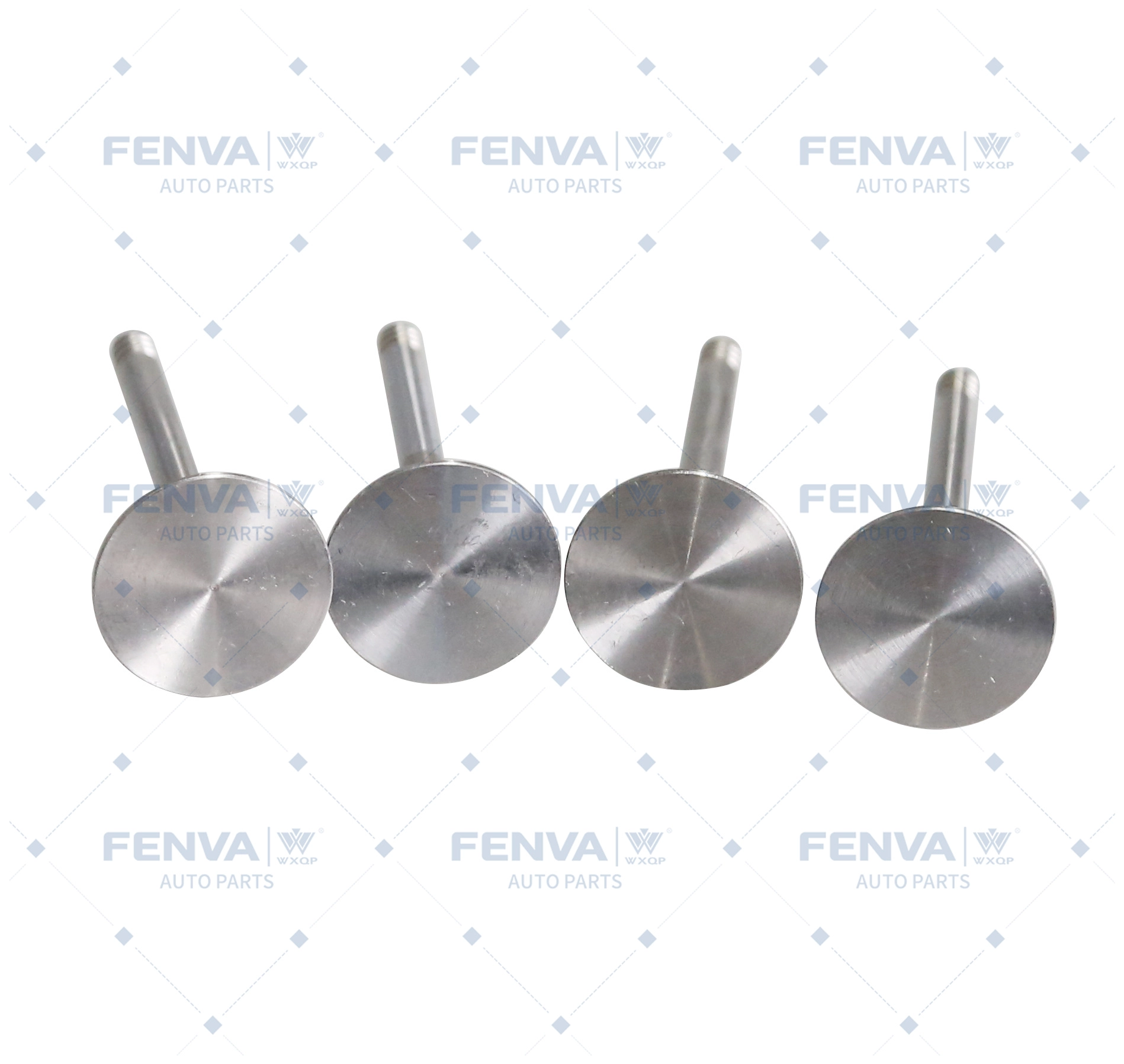 Intake Valve