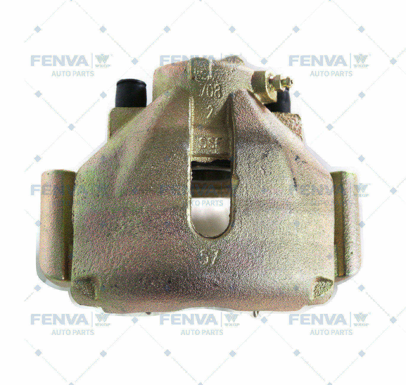 Brake Caliper (340989)