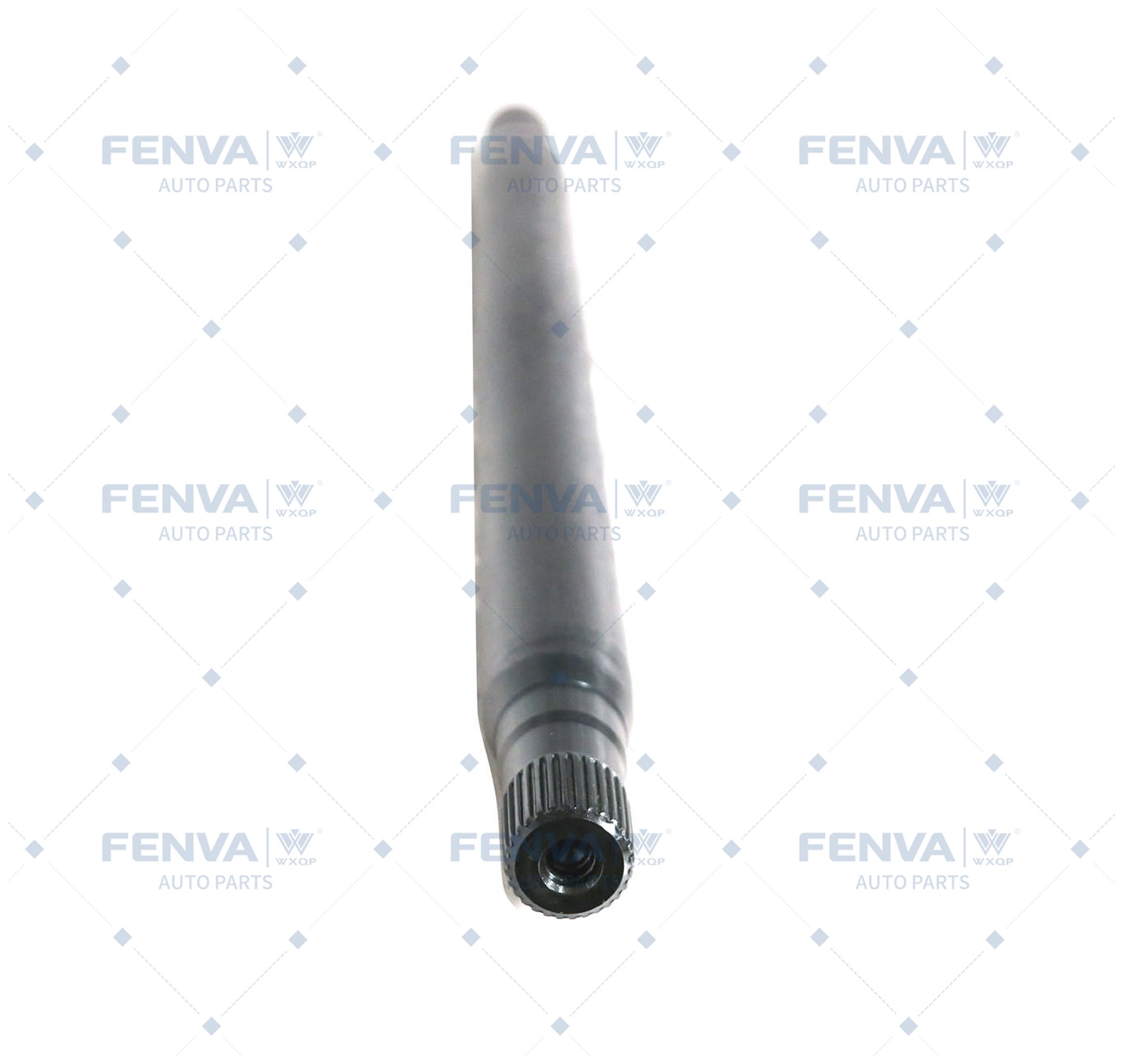 Drive Shaft (162151)