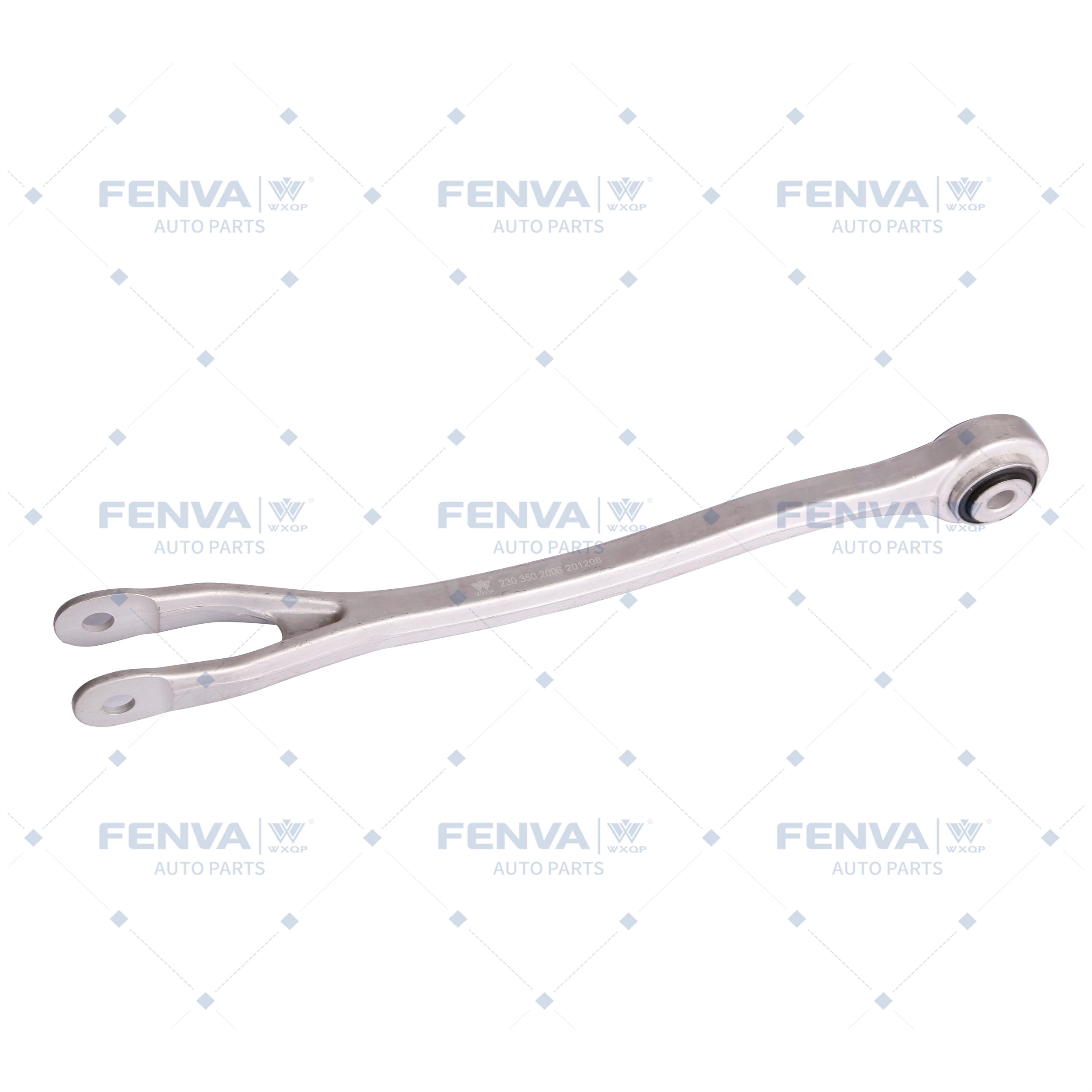 Rod/Strut, wheel suspension (160079)