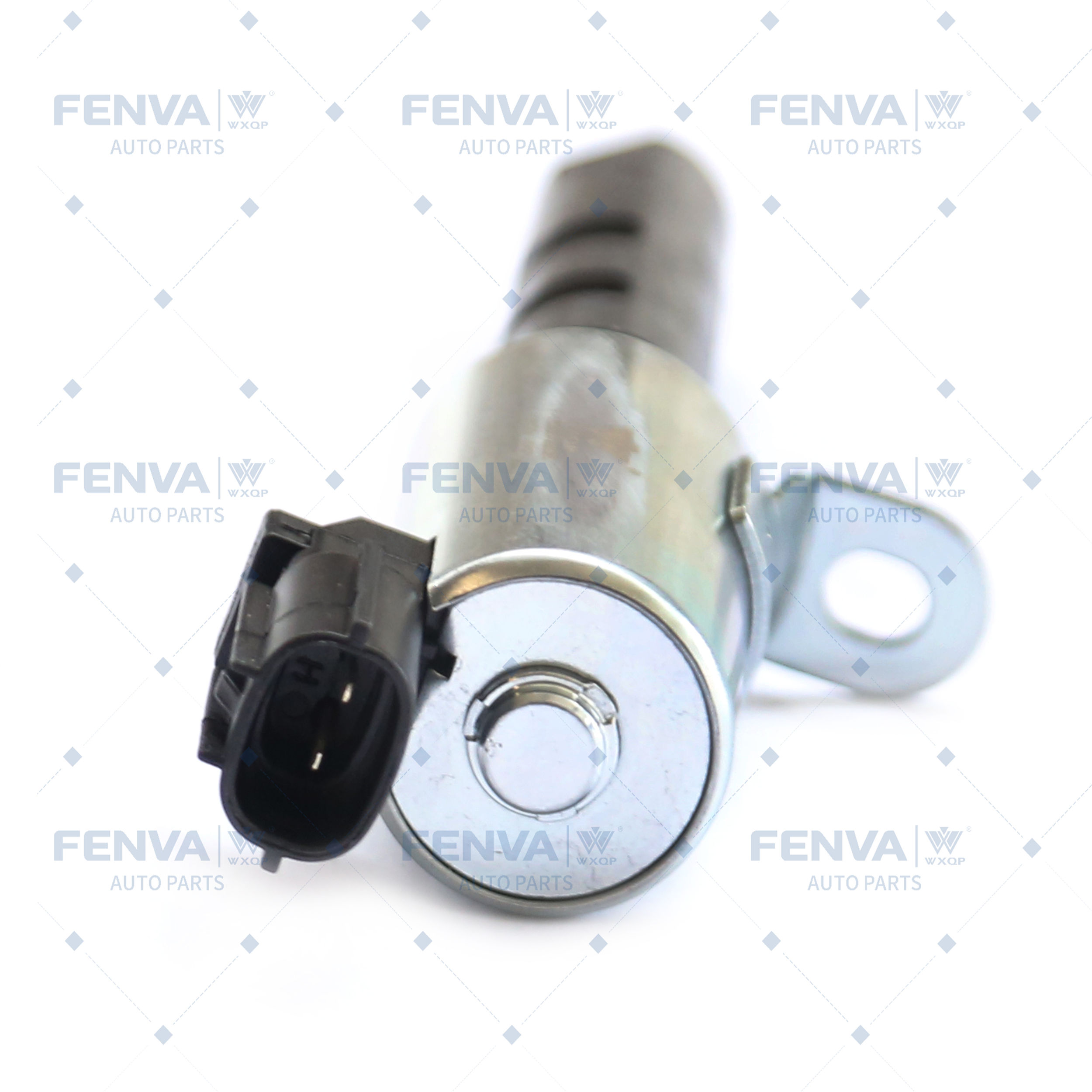 Control Valve, camshaft adjustment