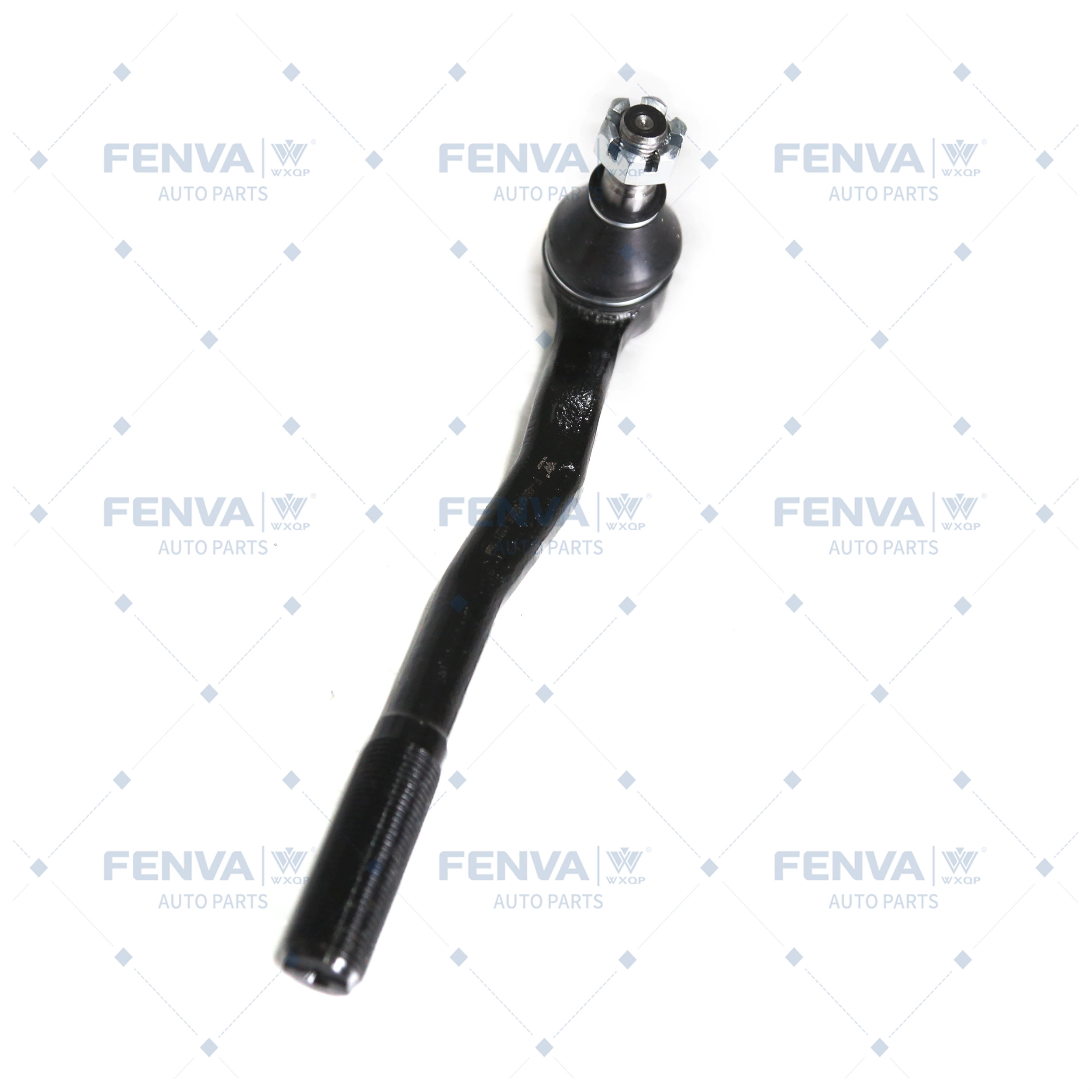 Tie Rod End (55902)
