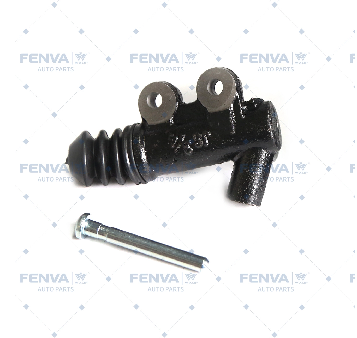 Slave Cylinder, clutch