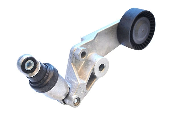 Belt Tensioner, V-ribbed belt (10127)