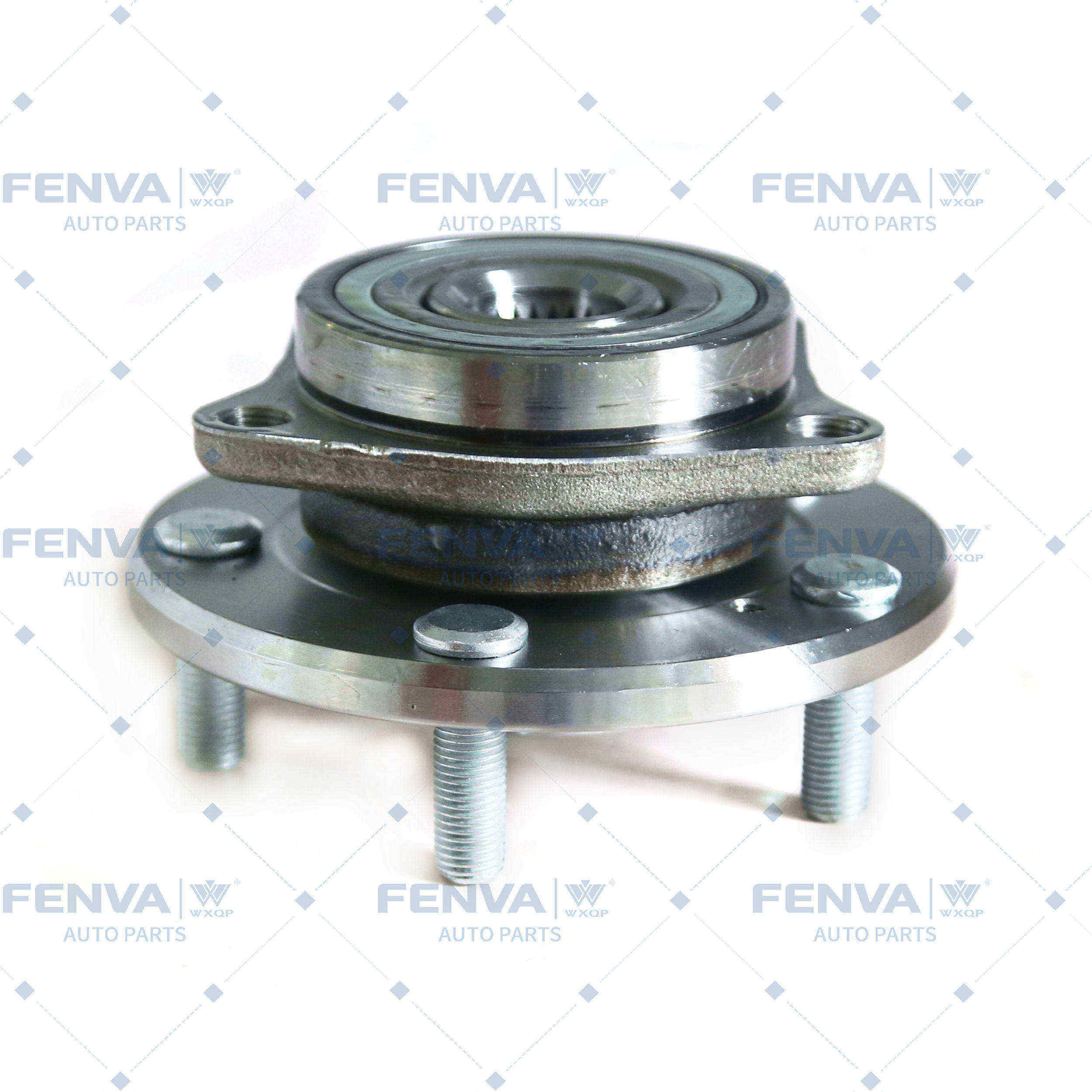 Wheel Bearing Kit (40303)
